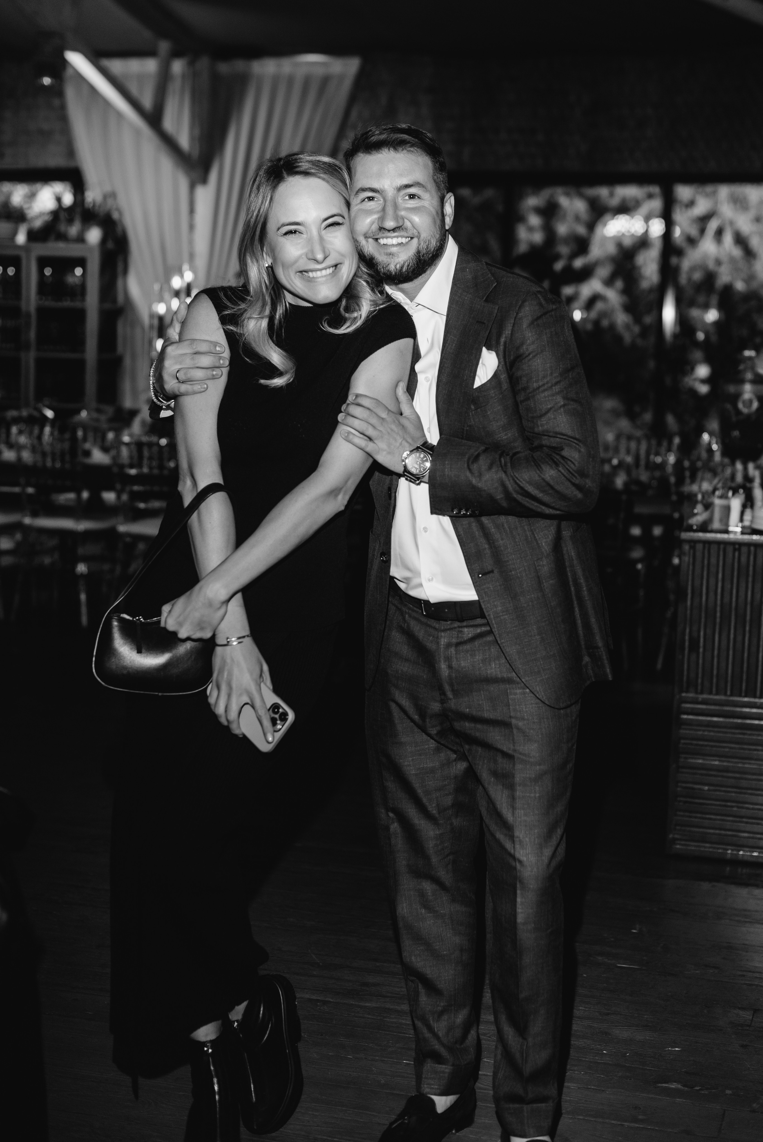 День Рождения Алексея. Wedding photographer in Moscow and around the world Andrey Medvednikov