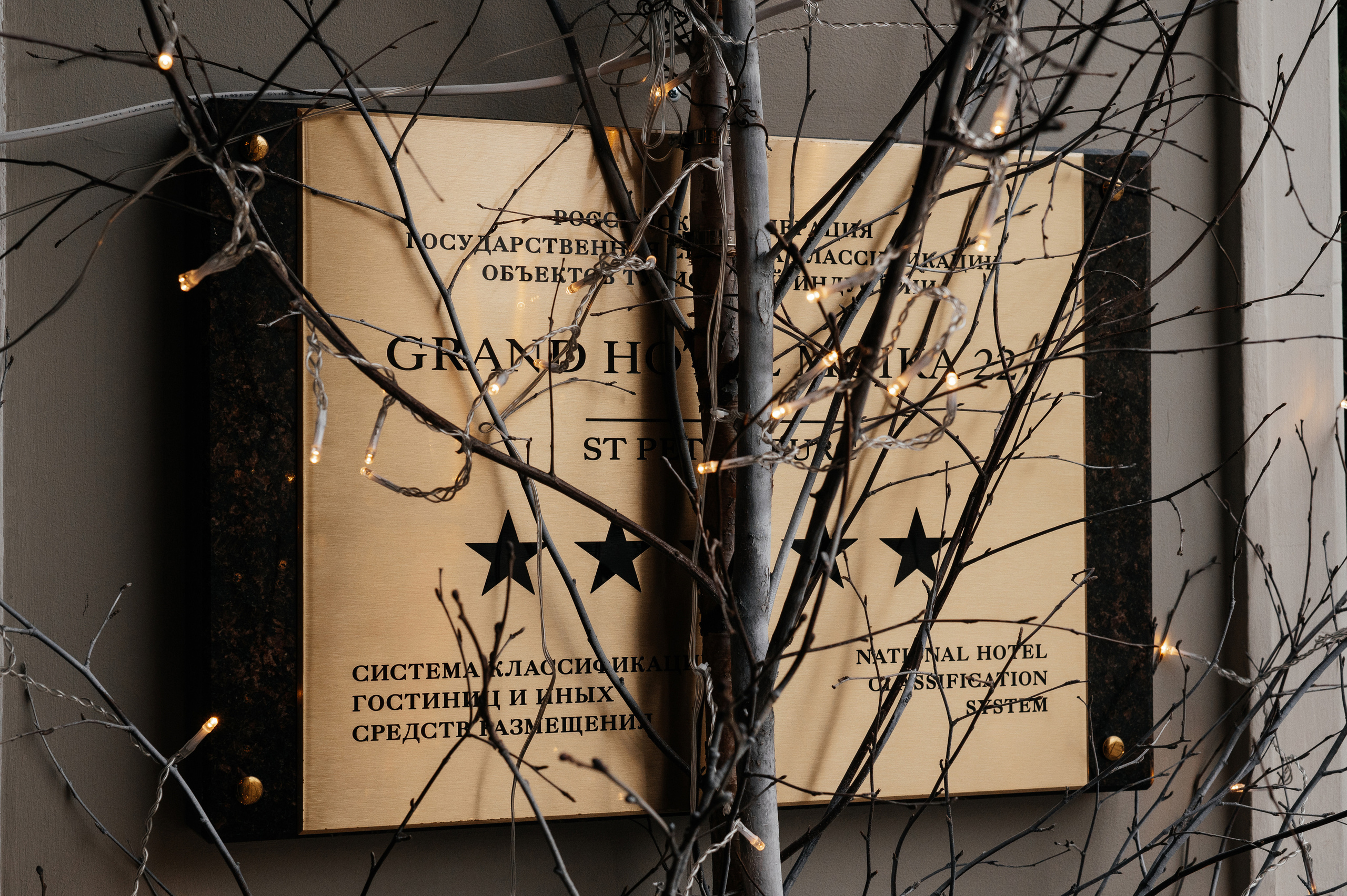 Санкт-Петербург, Встреча свадебных организаторов в ресторане Bellevue. Свадебный фотограф в Москве и по всему Миру Андрей Медведников