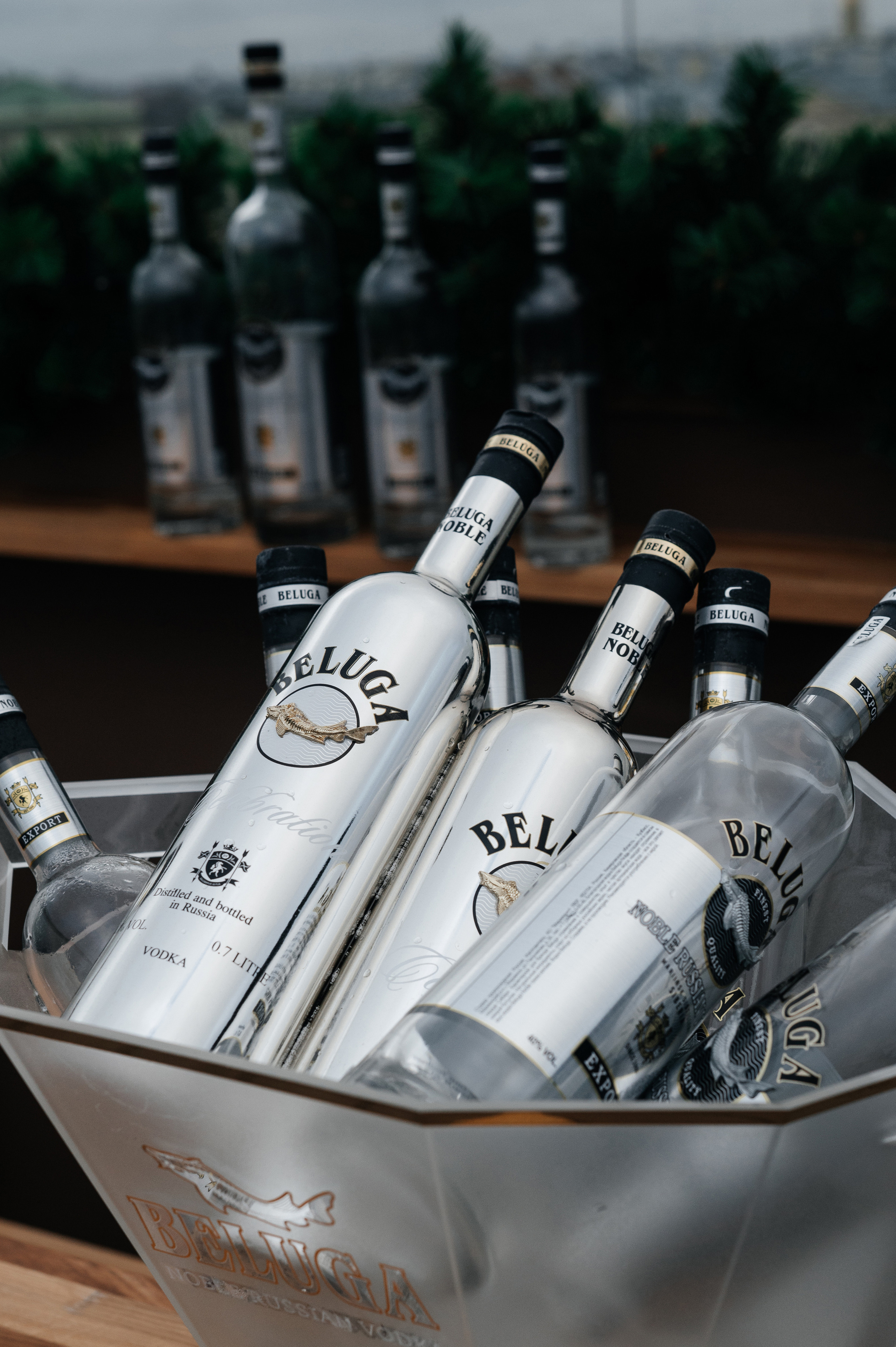 Санкт-Петербург, Встреча свадебных организаторов в ресторане Bellevue. Свадебный фотограф в Москве и по всему Миру Андрей Медведников