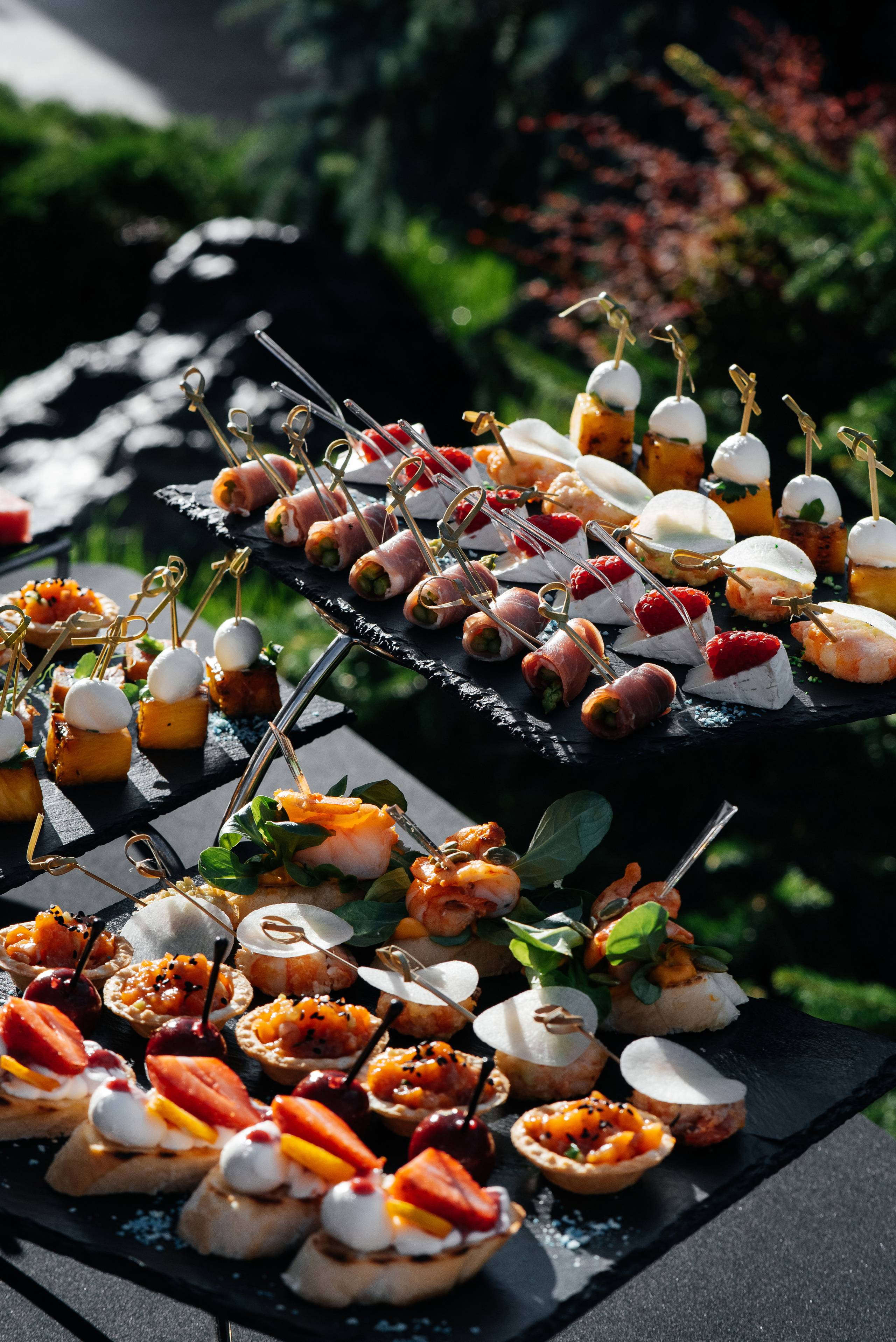 Keiko 18. Wedding photographer in Moscow and around the world Andrey Medvednikov