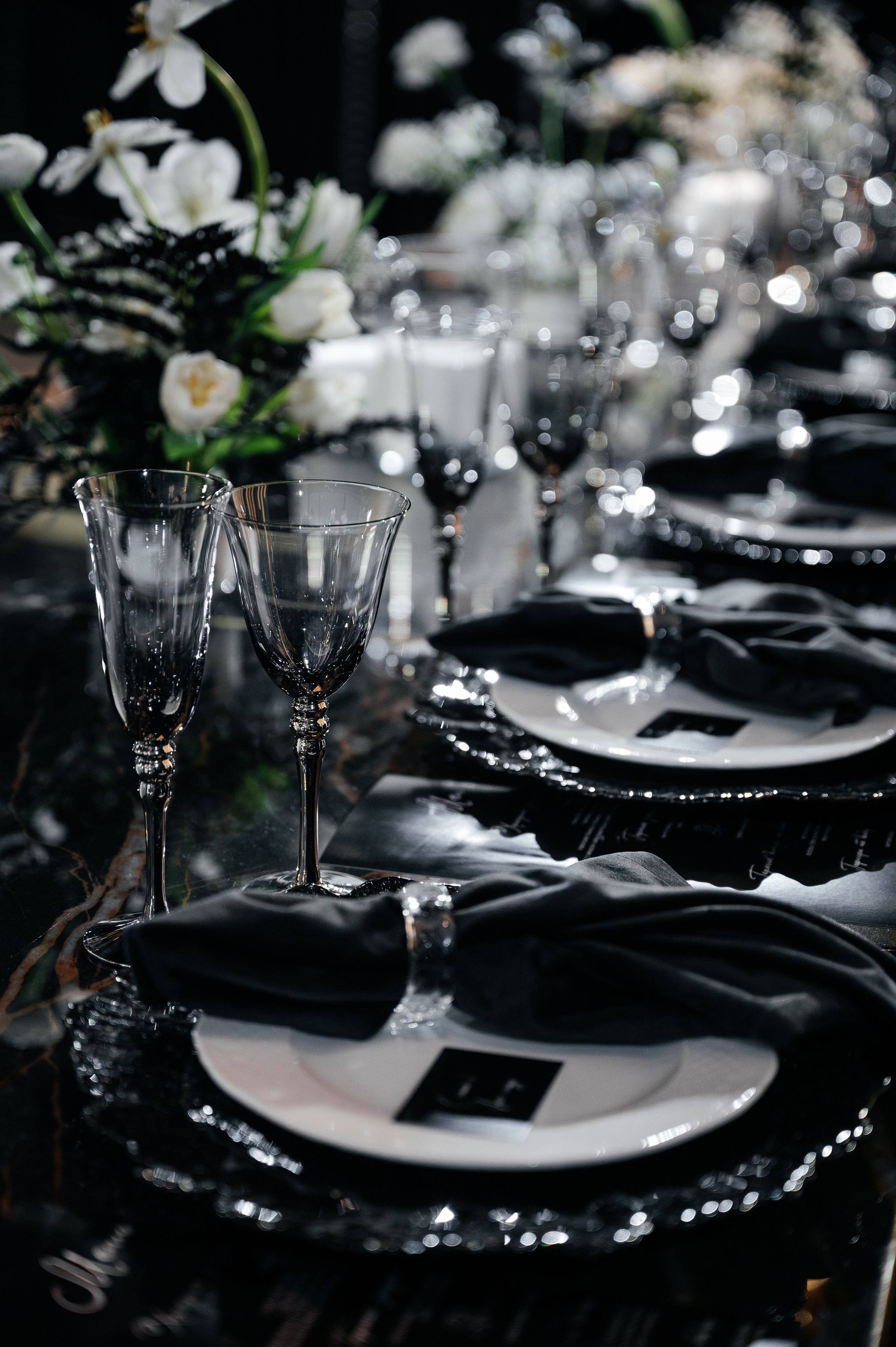 День Рождения Дмитрия. Wedding photographer in Moscow and around the world Andrey Medvednikov