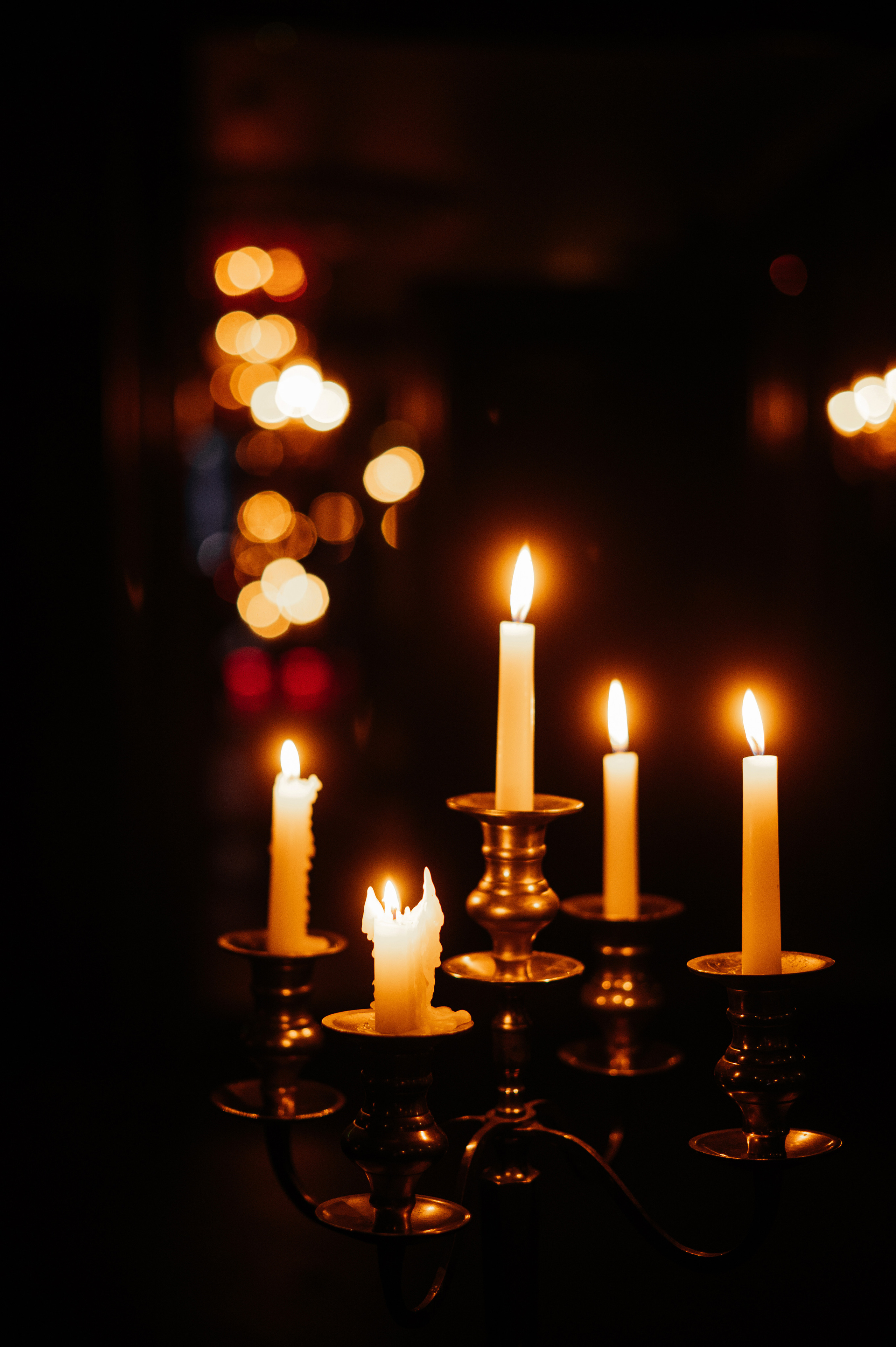 День Рождения Ивана. Wedding photographer in Moscow and around the world Andrey Medvednikov