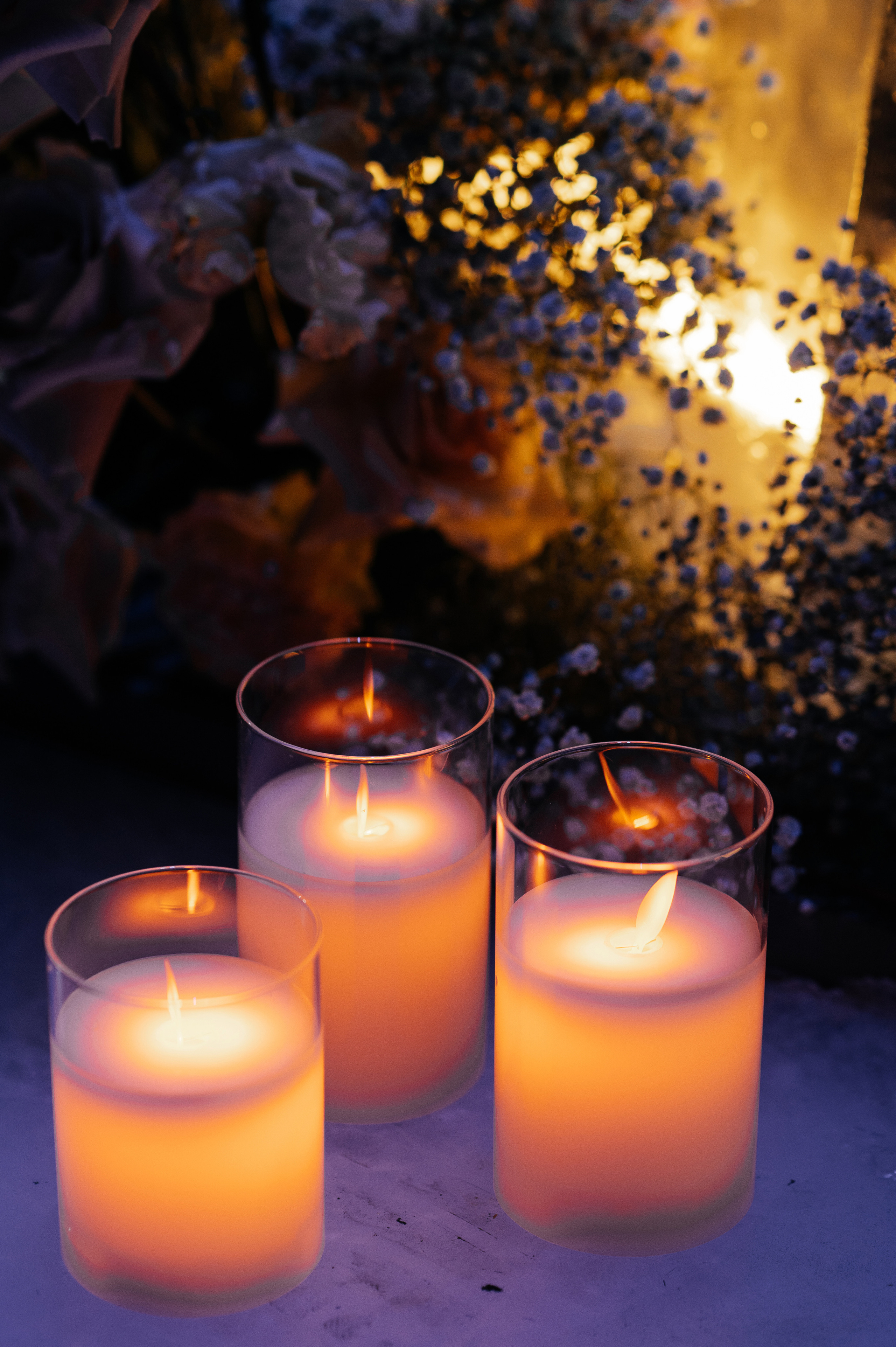 Предложение. Песнь льда и пламени. Свадебный фотограф в Москве и по всему Миру Андрей Медведников