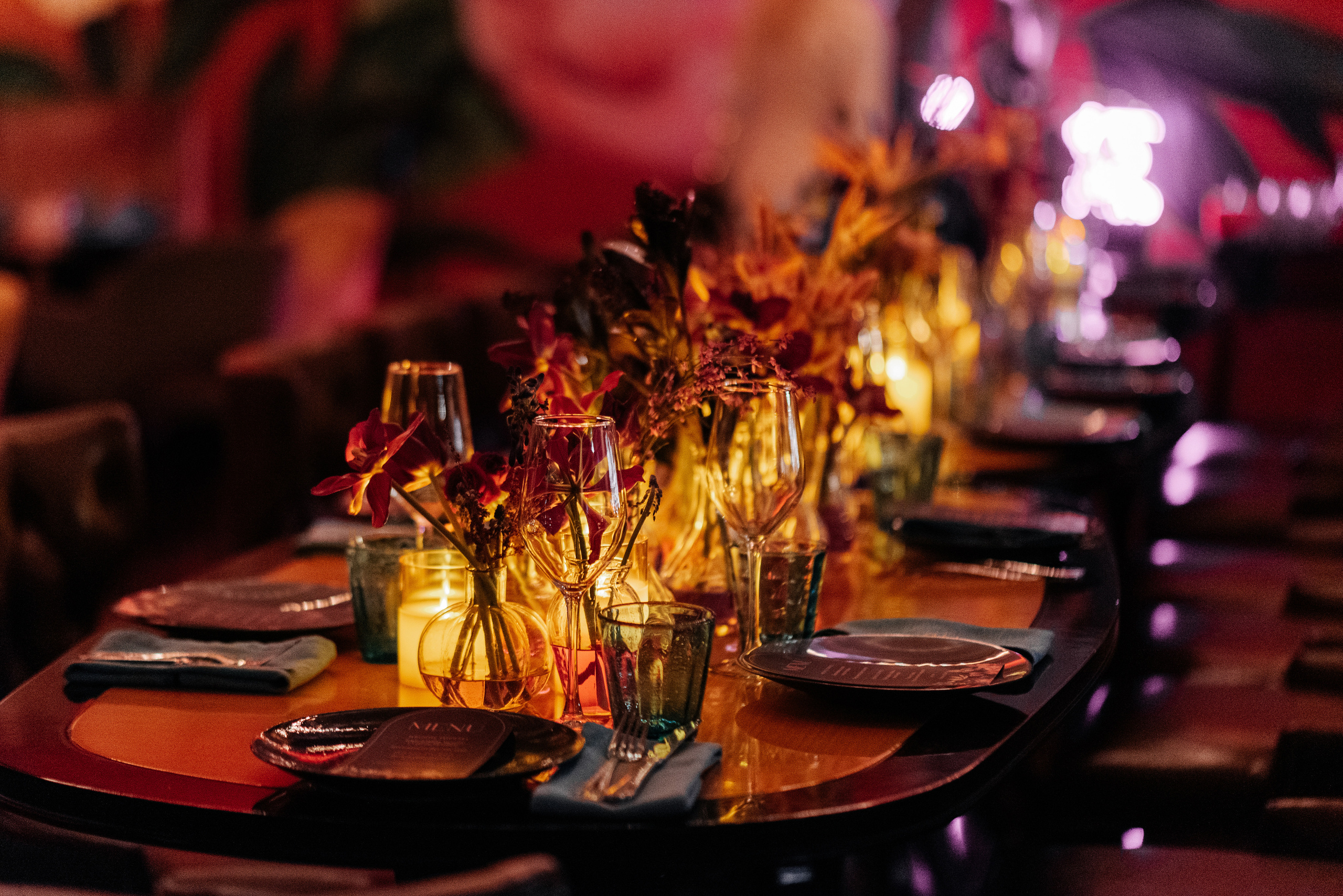 День Рождения Ивана. Wedding photographer in Moscow and around the world Andrey Medvednikov