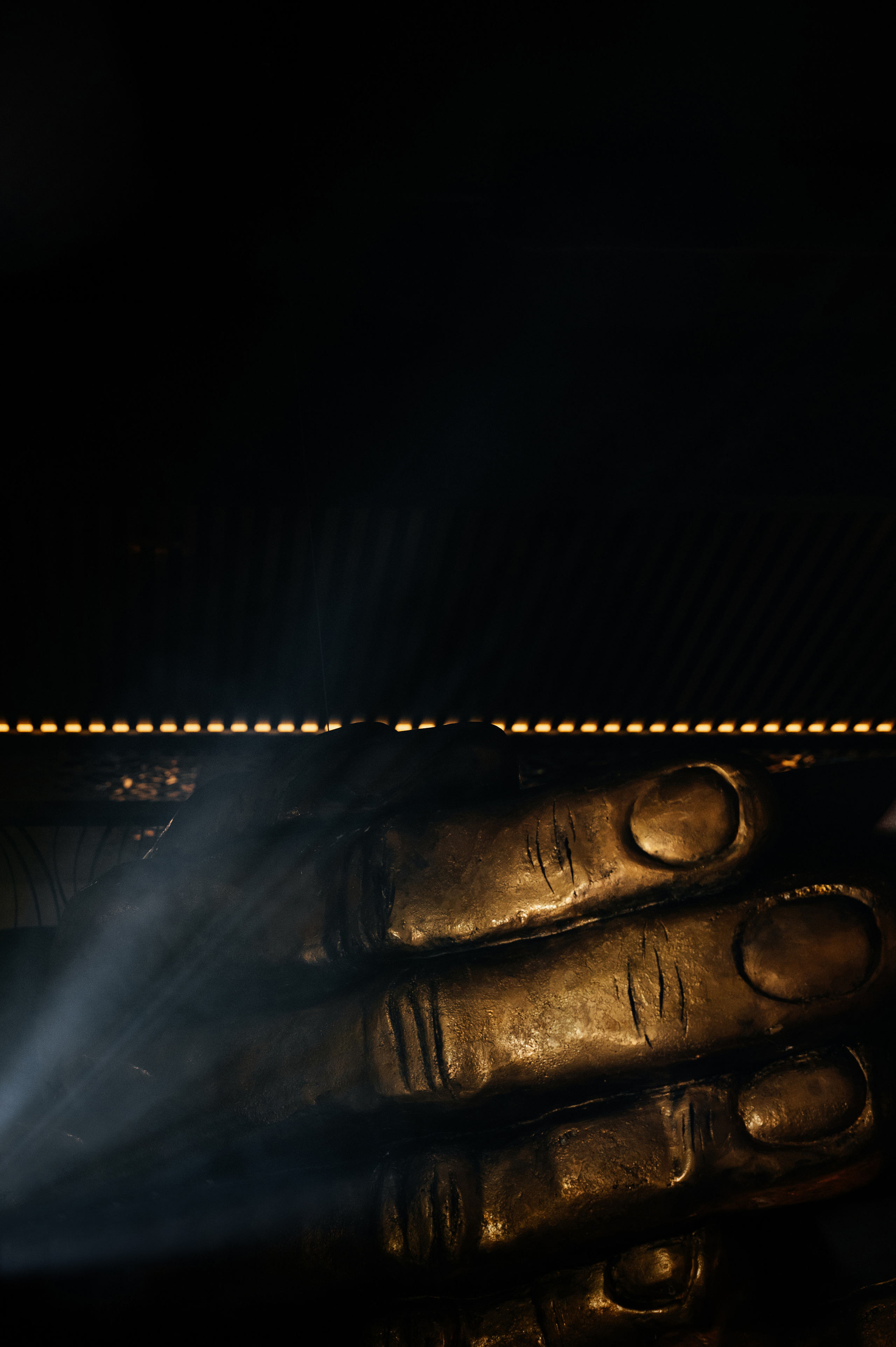 День Рождения Дмитрия. Wedding photographer in Moscow and around the world Andrey Medvednikov