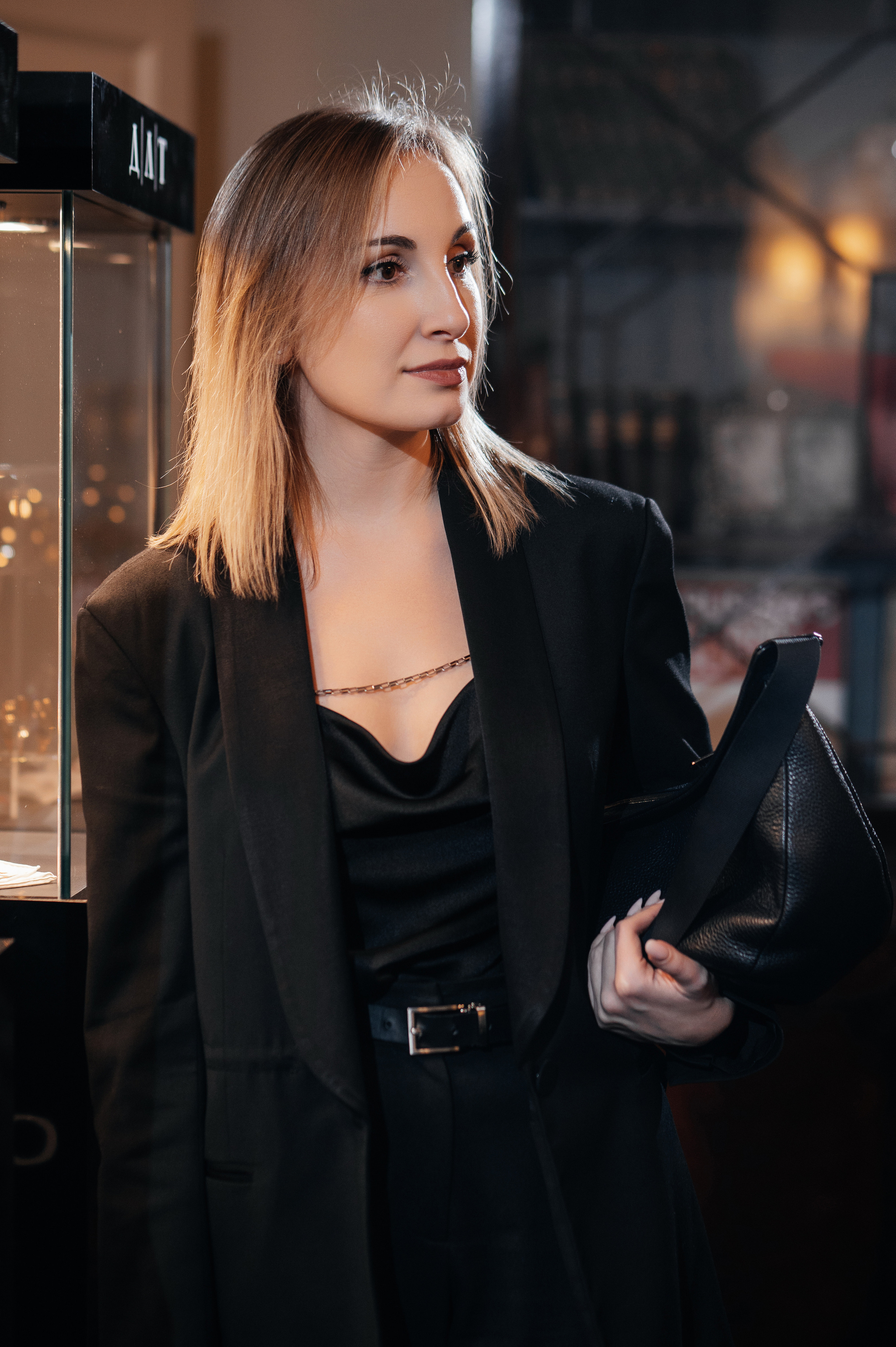 Санкт-Петербург, Встреча свадебных организаторов в ресторане Bellevue. Свадебный фотограф в Москве и по всему Миру Андрей Медведников