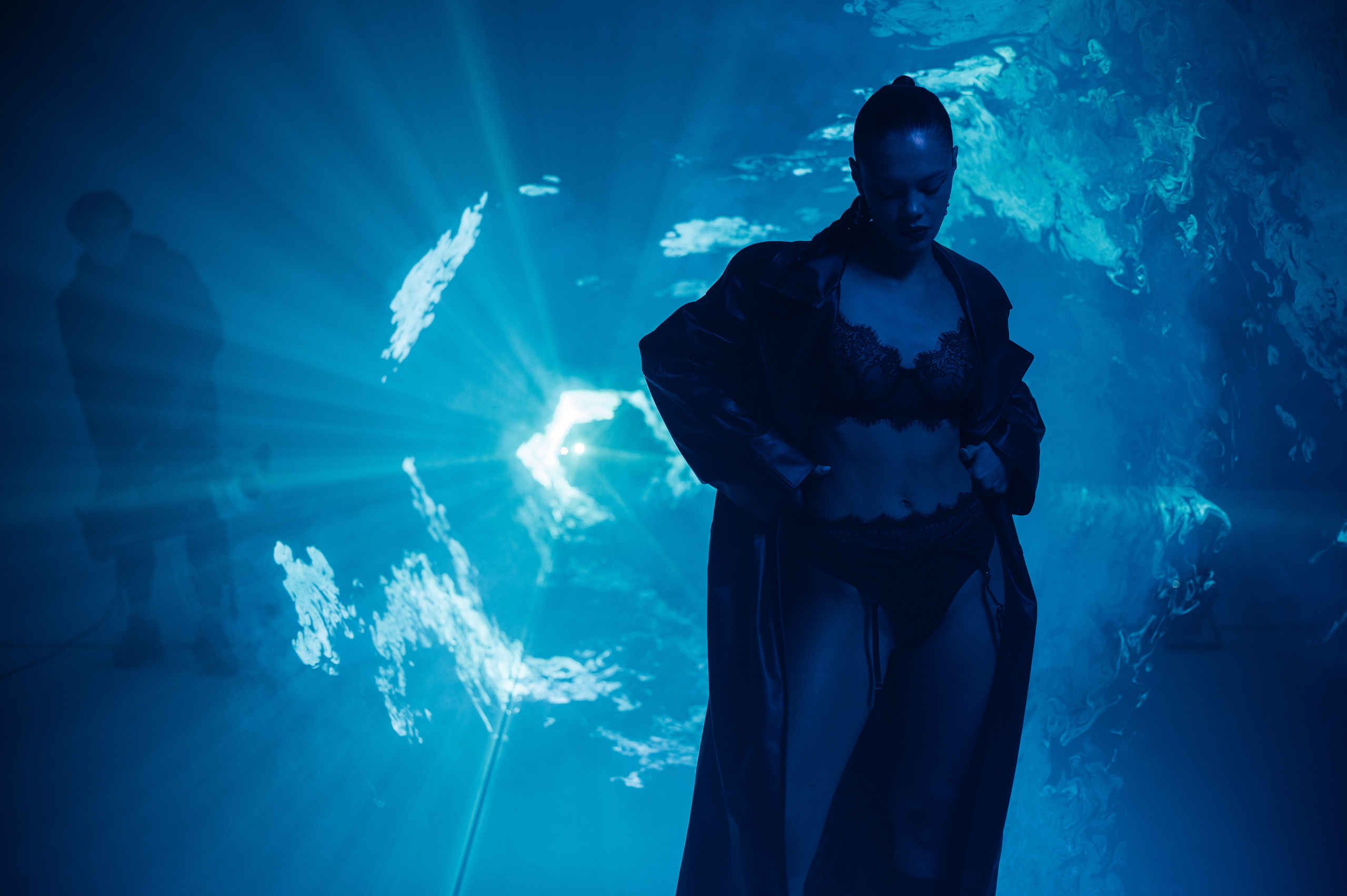 PRO Lazer. Свадебный фотограф в Москве и по всему Миру Андрей Медведников