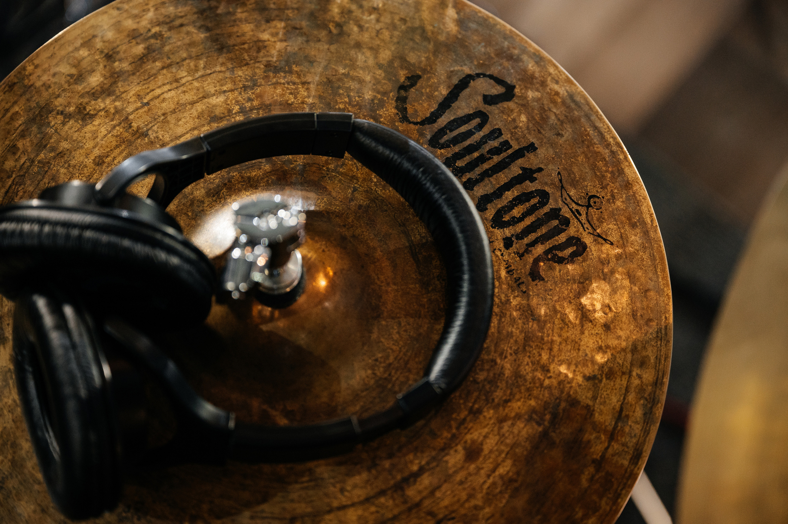 День Рождения Дмитрия. Wedding photographer in Moscow and around the world Andrey Medvednikov