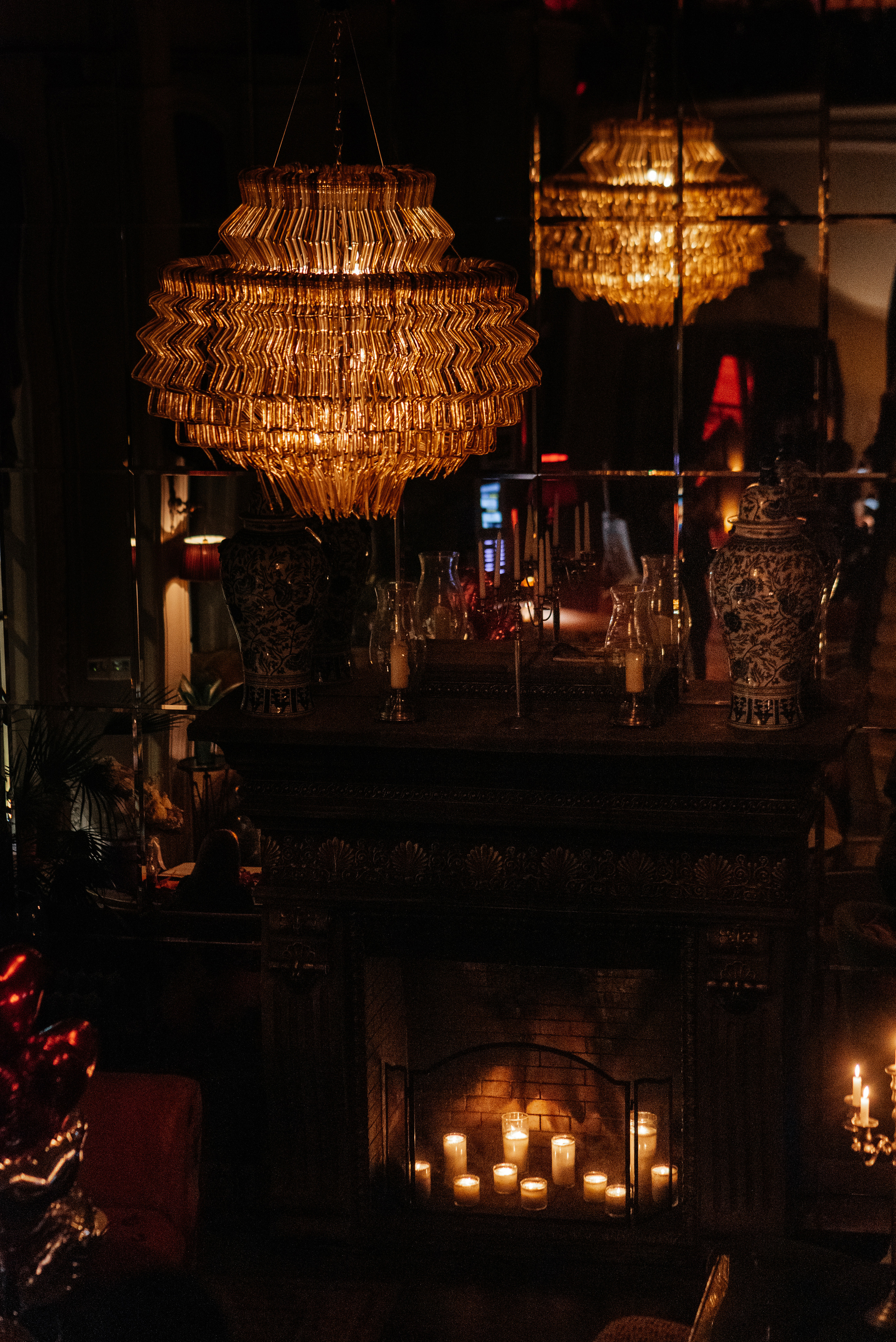 День Рождения Ивана. Wedding photographer in Moscow and around the world Andrey Medvednikov