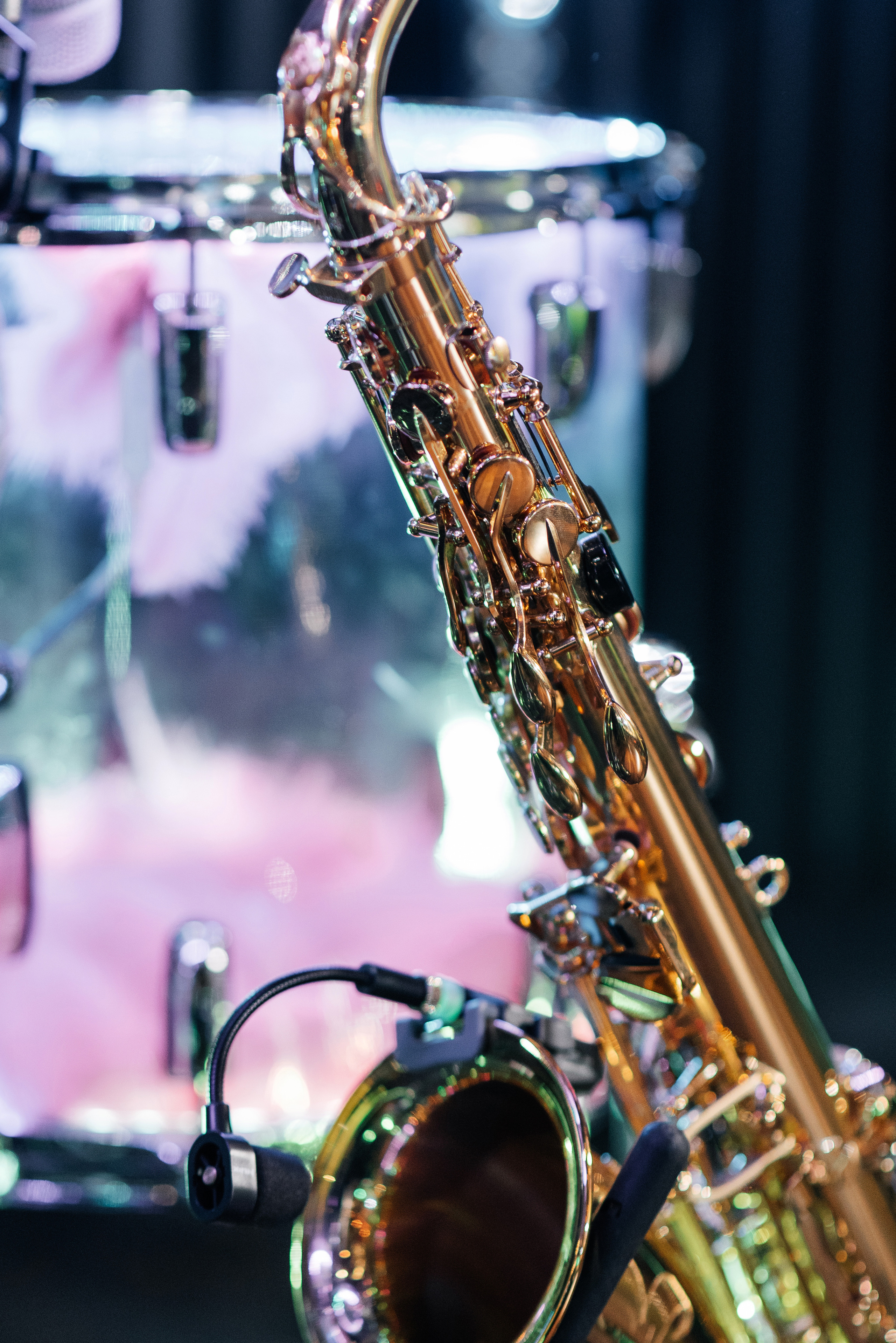 День Рождения Дмитрия. Wedding photographer in Moscow and around the world Andrey Medvednikov