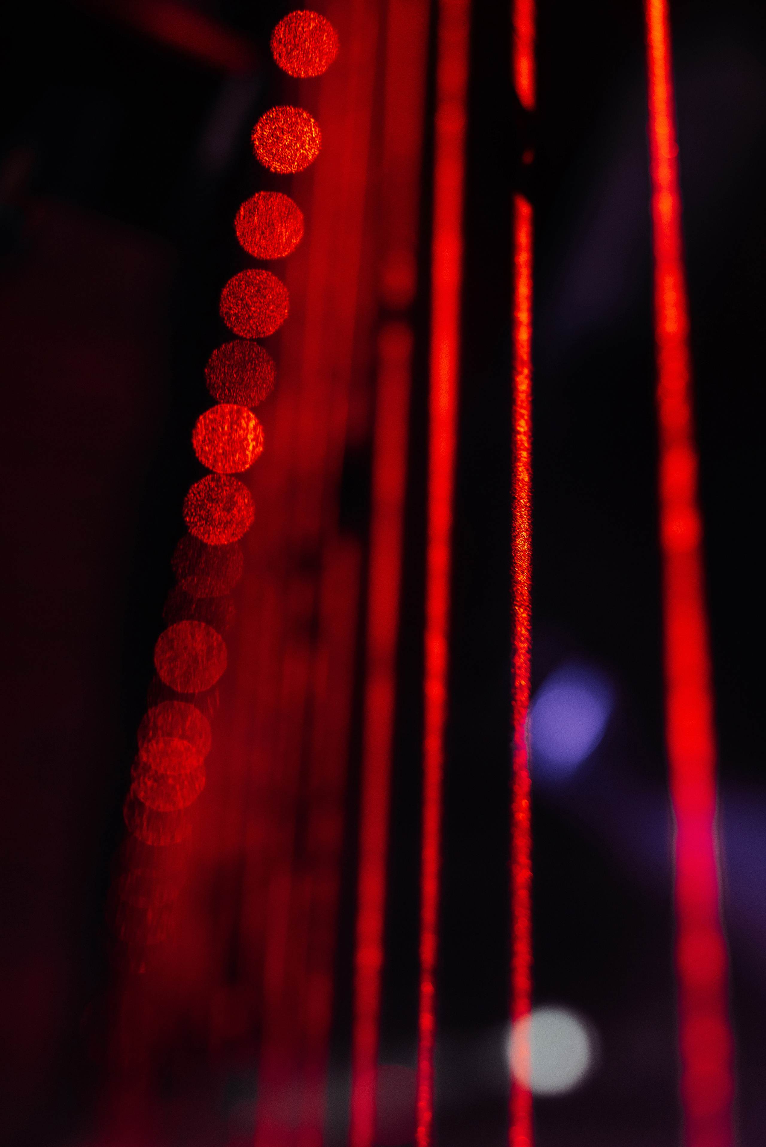 Keiko 18. Wedding photographer in Moscow and around the world Andrey Medvednikov