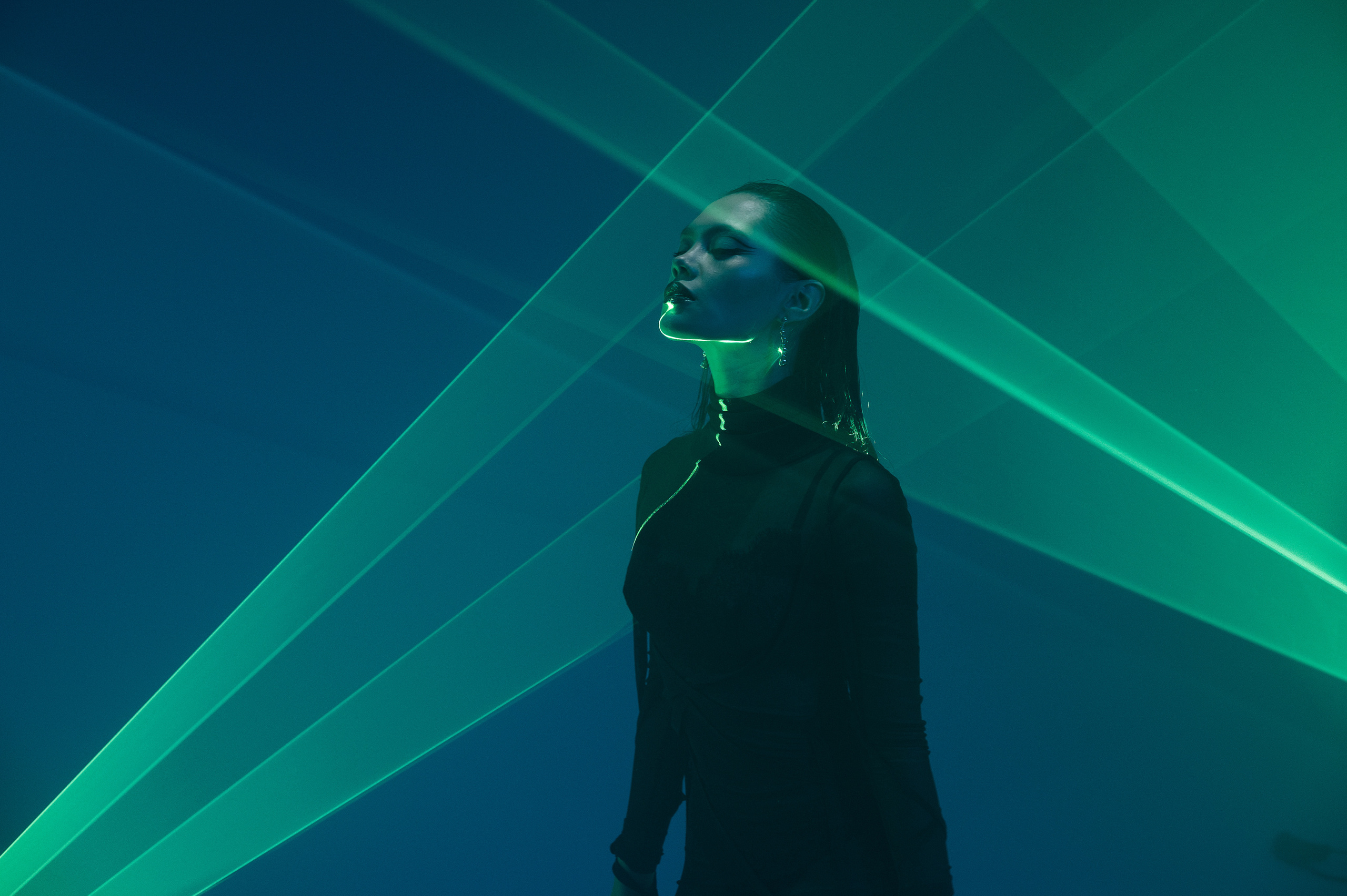 PRO Lazer. Свадебный фотограф в Москве и по всему Миру Андрей Медведников