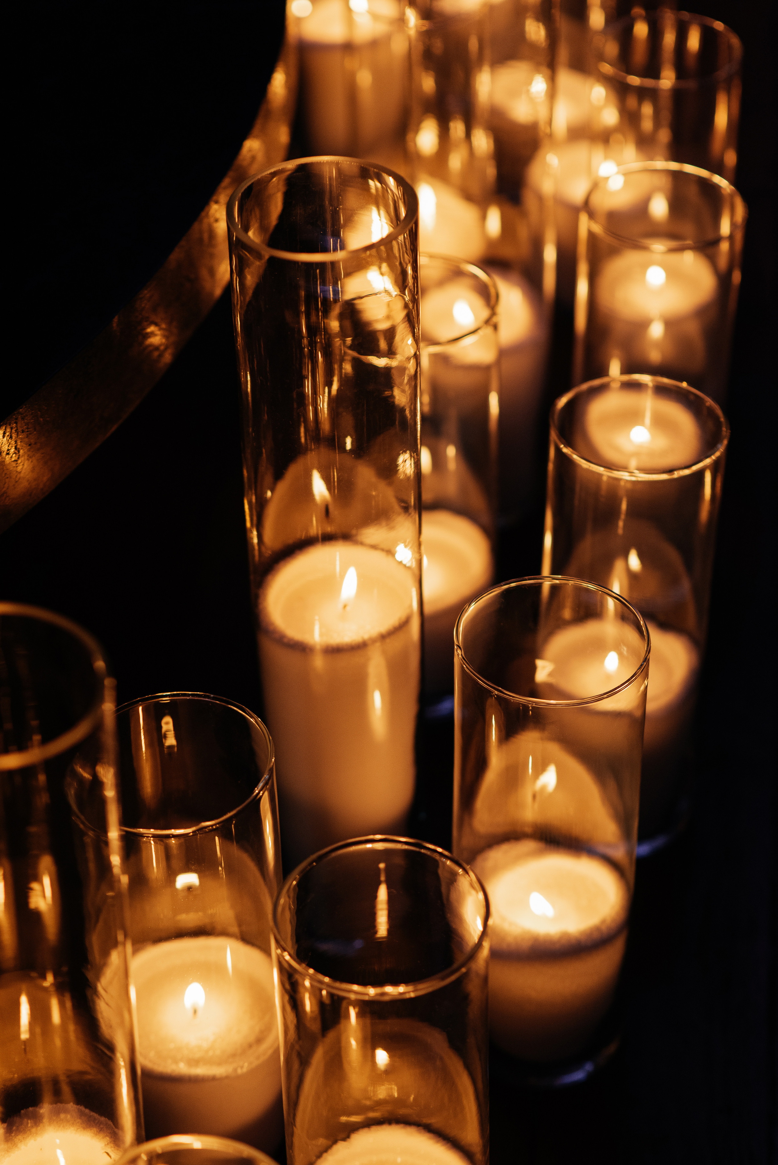 День Рождения Алексея. Wedding photographer in Moscow and around the world Andrey Medvednikov