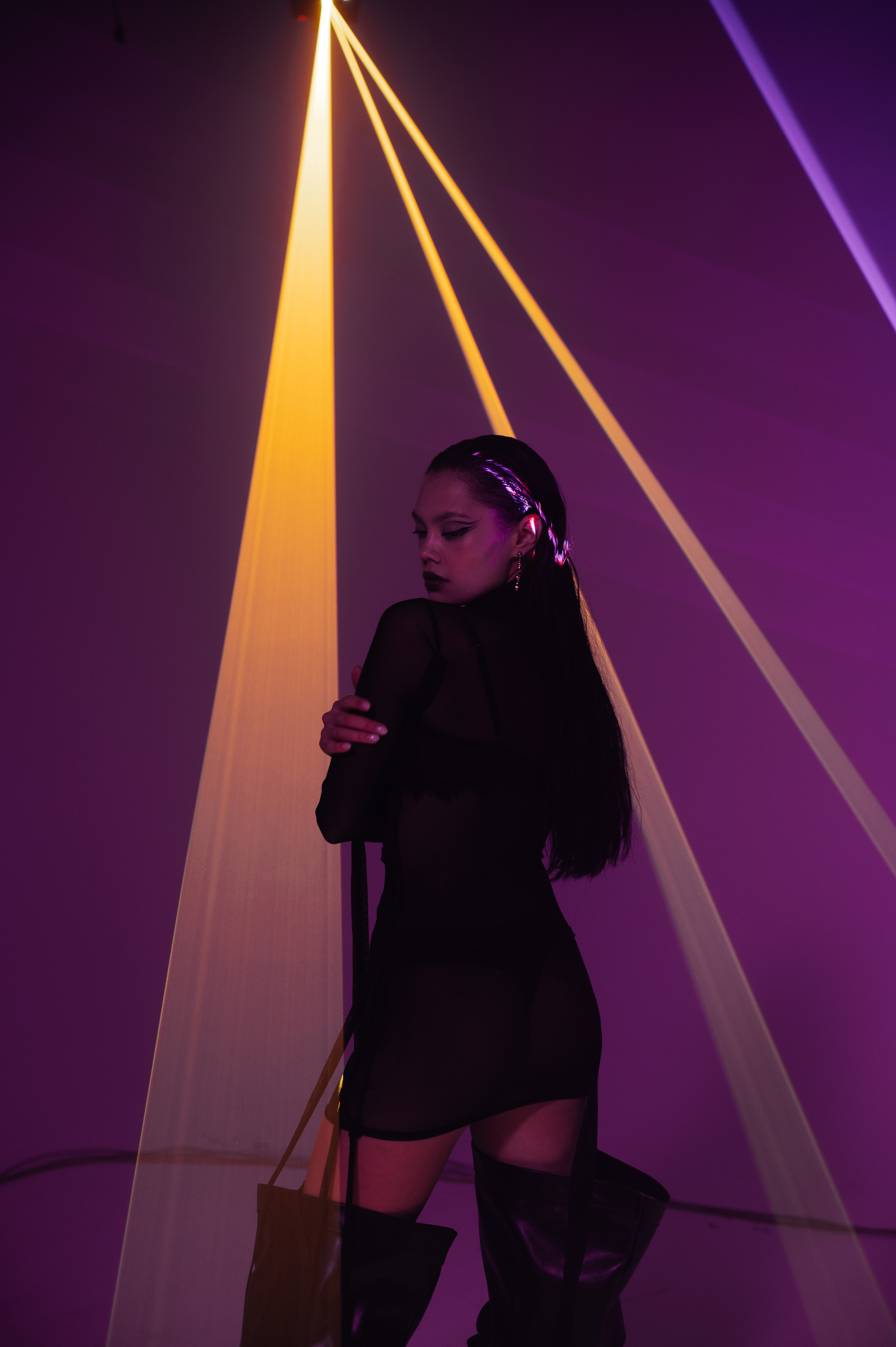 PRO Lazer. Свадебный фотограф в Москве и по всему Миру Андрей Медведников