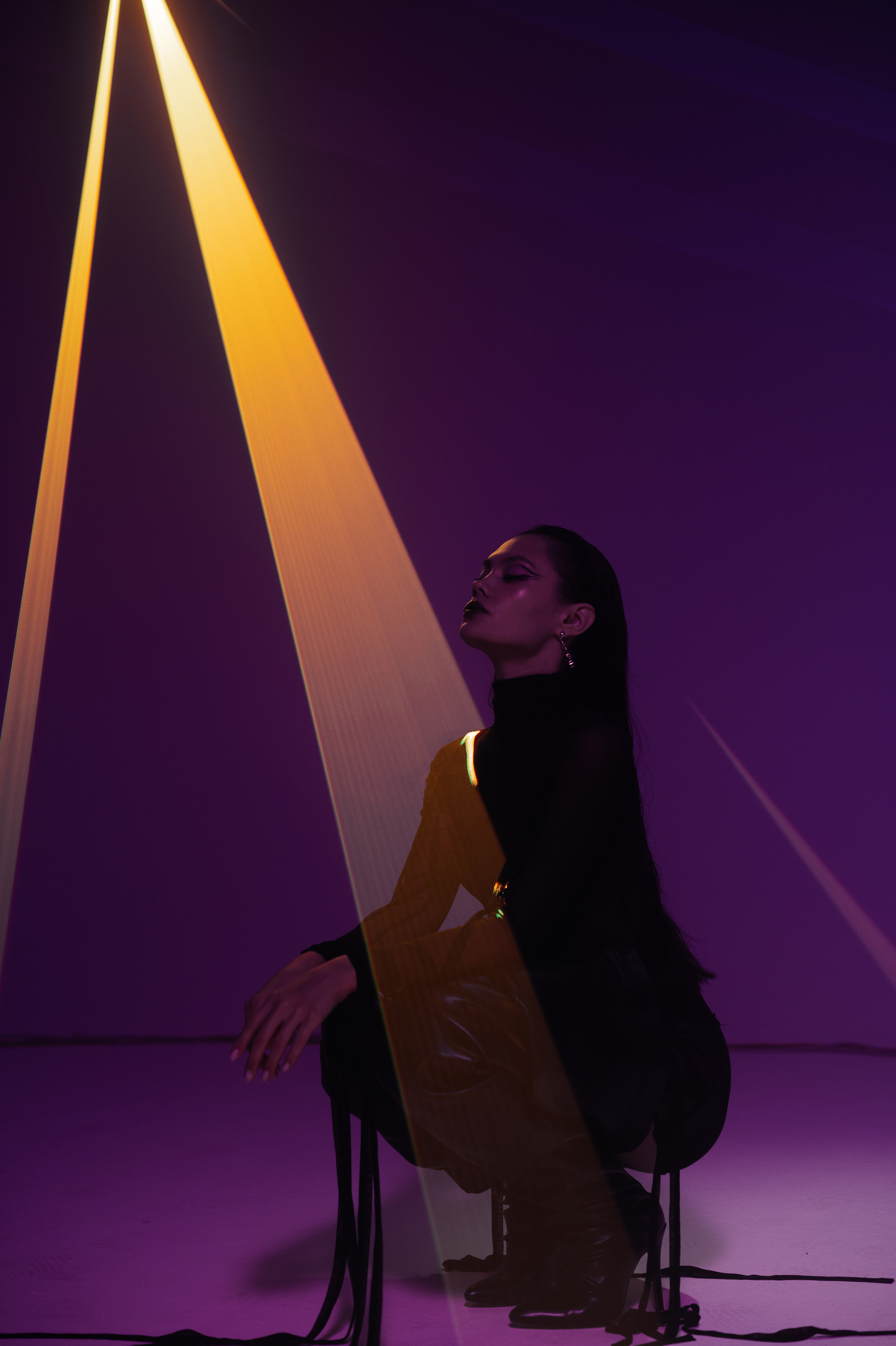 PRO Lazer. Свадебный фотограф в Москве и по всему Миру Андрей Медведников