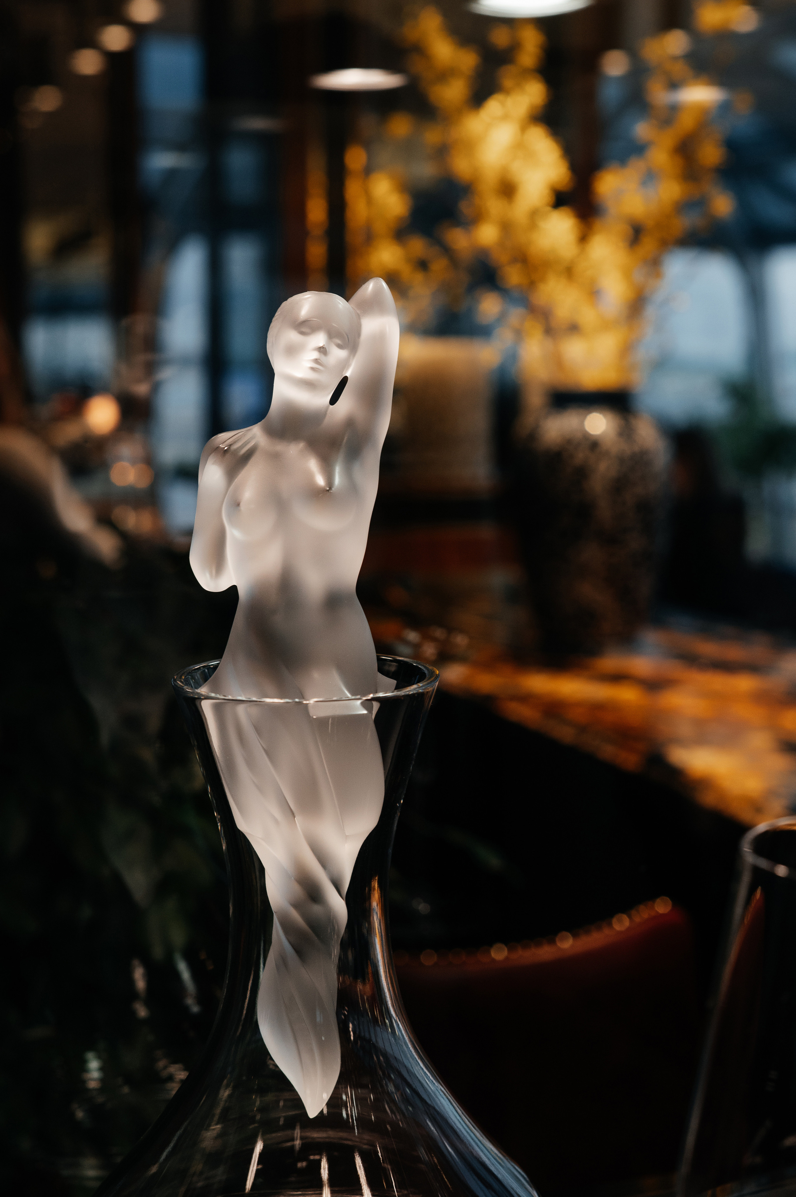 Санкт-Петербург, Встреча свадебных организаторов в ресторане Bellevue. Свадебный фотограф в Москве и по всему Миру Андрей Медведников