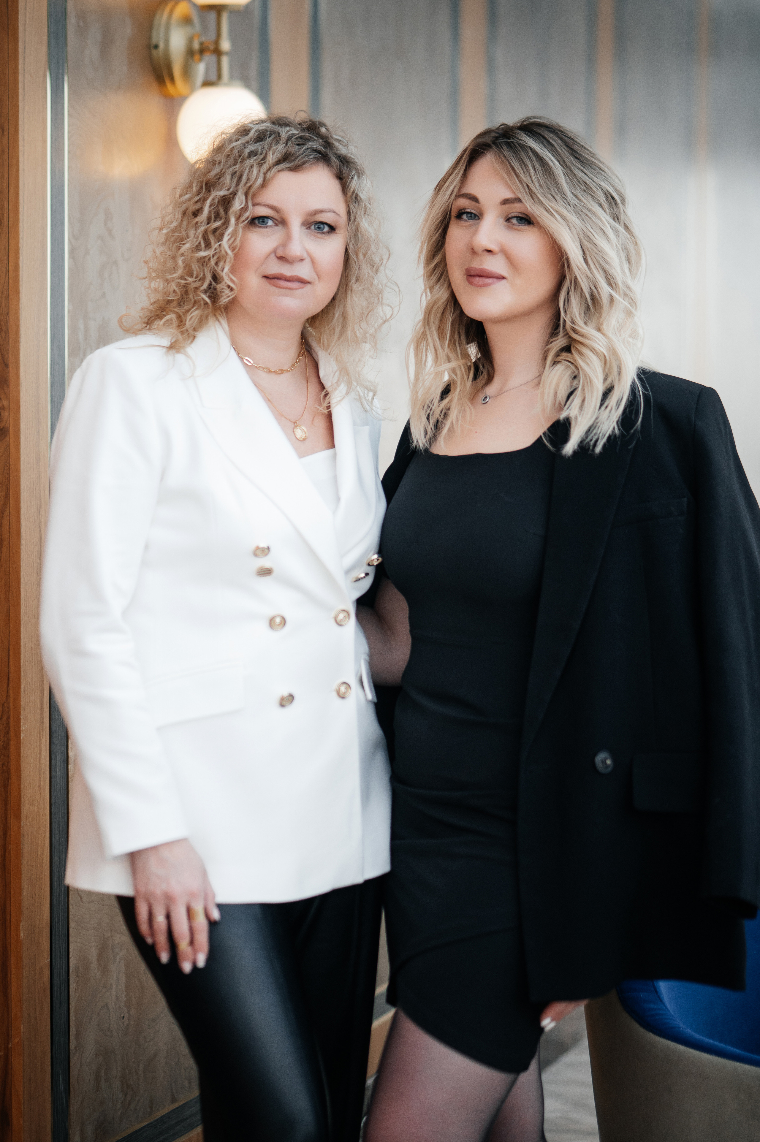 Санкт-Петербург, Встреча свадебных организаторов в ресторане Bellevue. Свадебный фотограф в Москве и по всему Миру Андрей Медведников