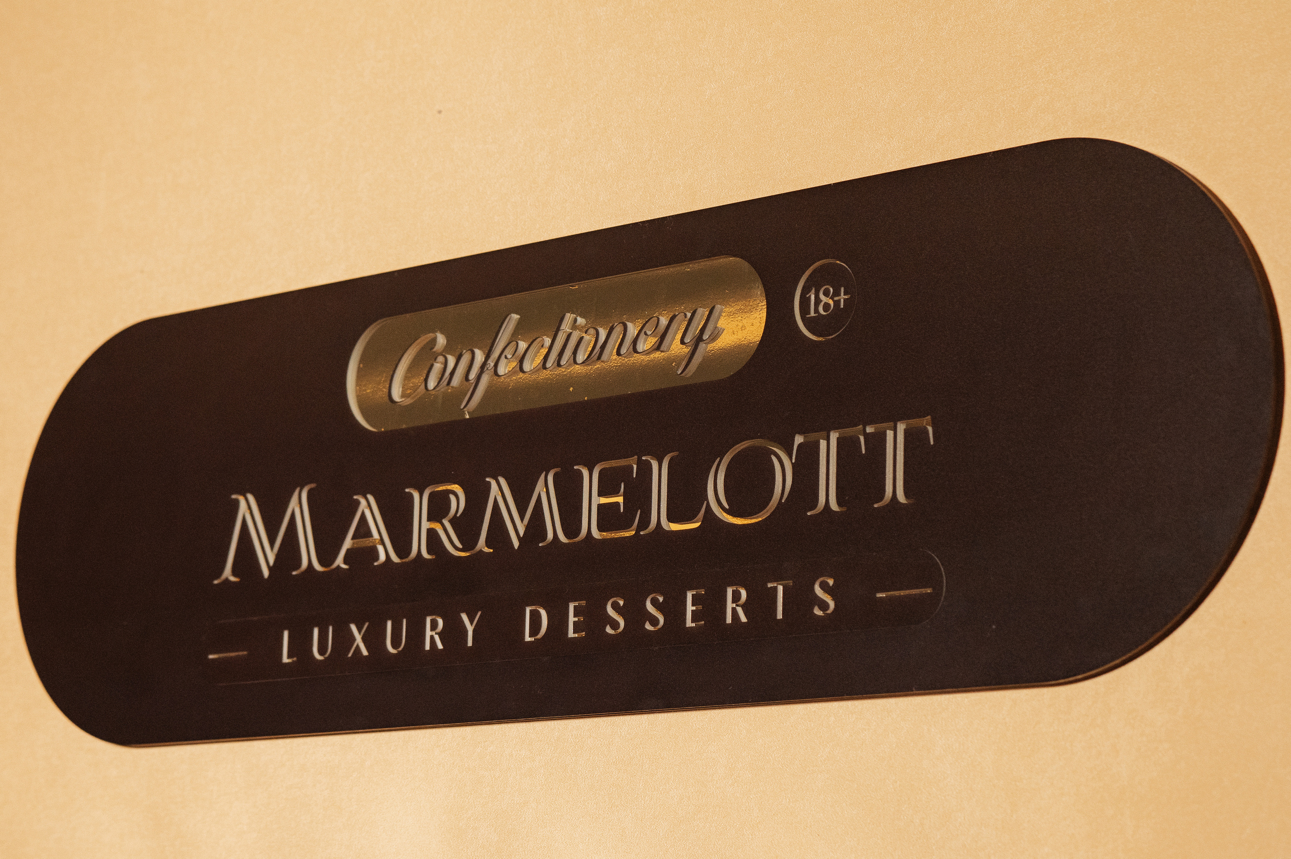 White Wedding Awards. Свадебный фотограф в Москве и по всему Миру Андрей Медведников