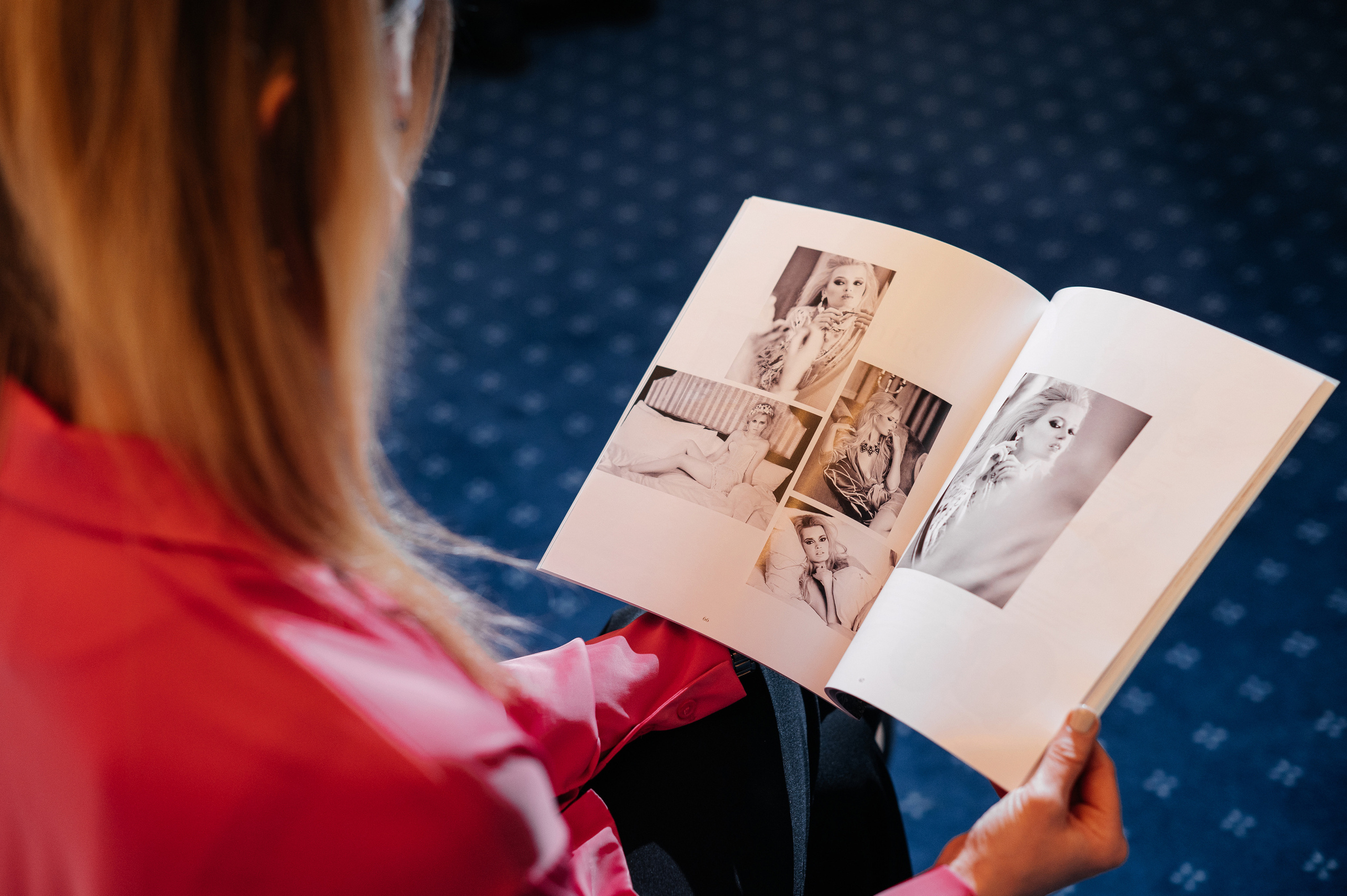 Санкт-Петербург, Встреча свадебных организаторов в ресторане Bellevue. Свадебный фотограф в Москве и по всему Миру Андрей Медведников