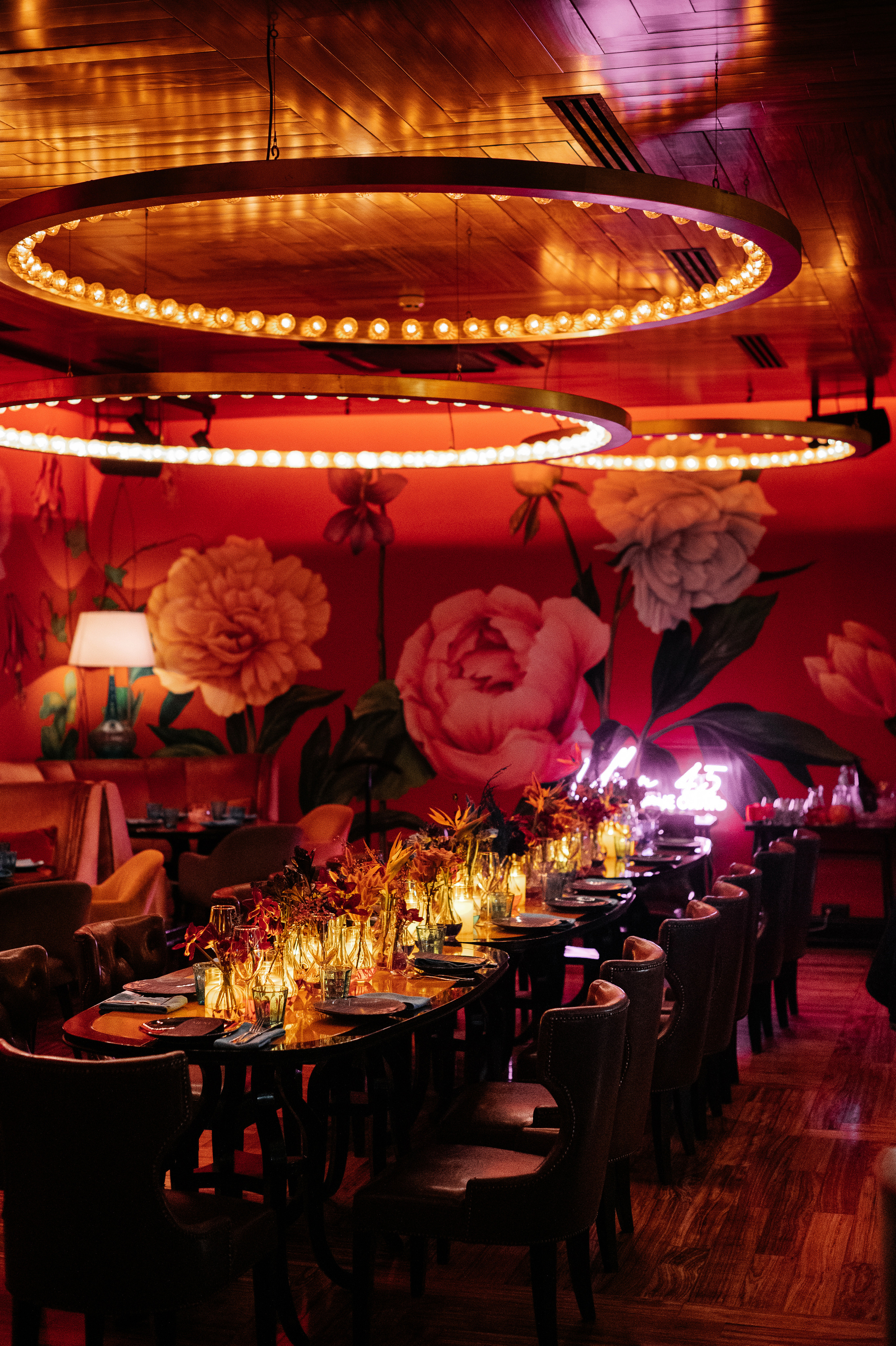 День Рождения Ивана. Wedding photographer in Moscow and around the world Andrey Medvednikov