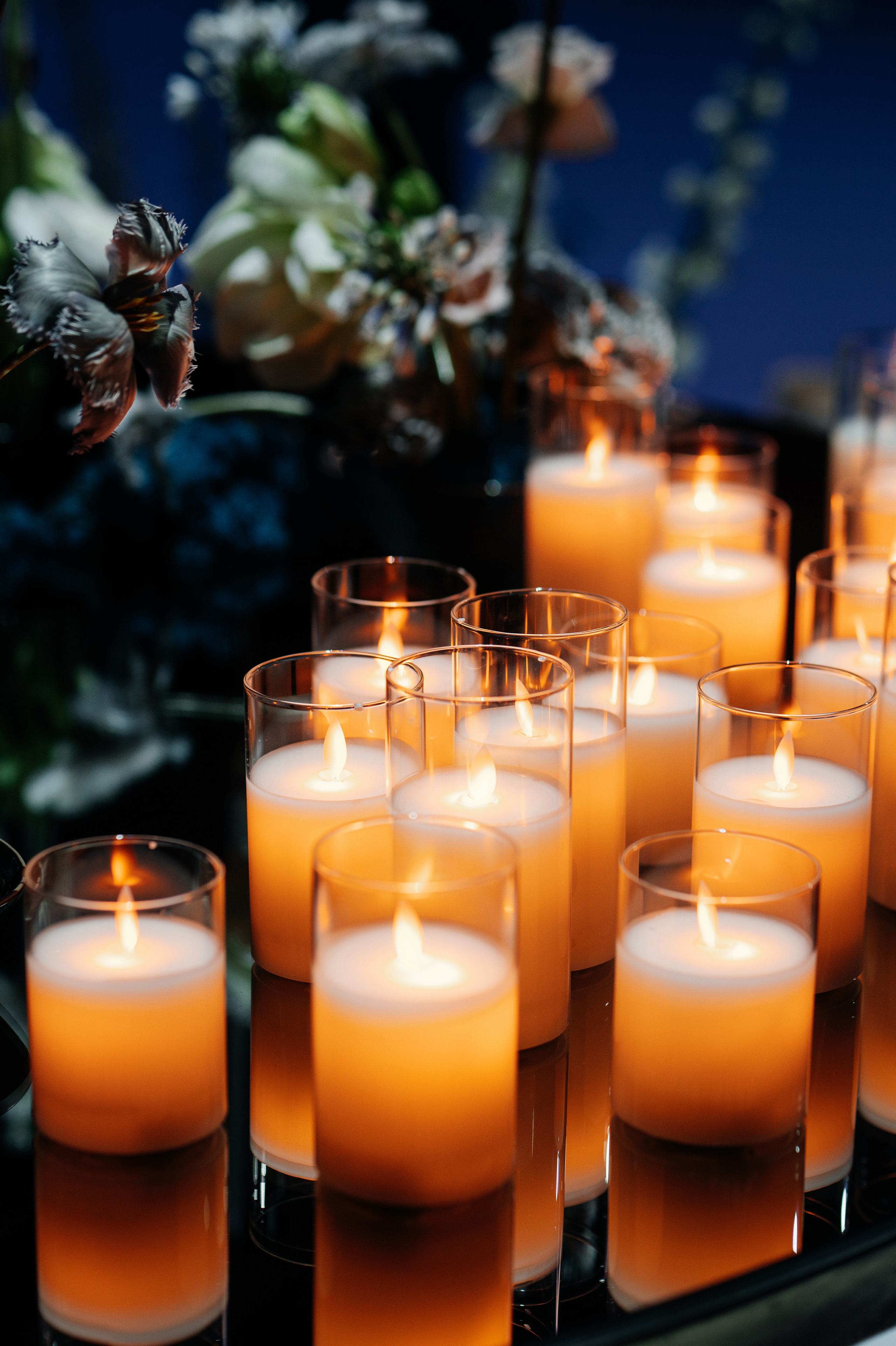 Предложение. Песнь льда и пламени. Свадебный фотограф в Москве и по всему Миру Андрей Медведников