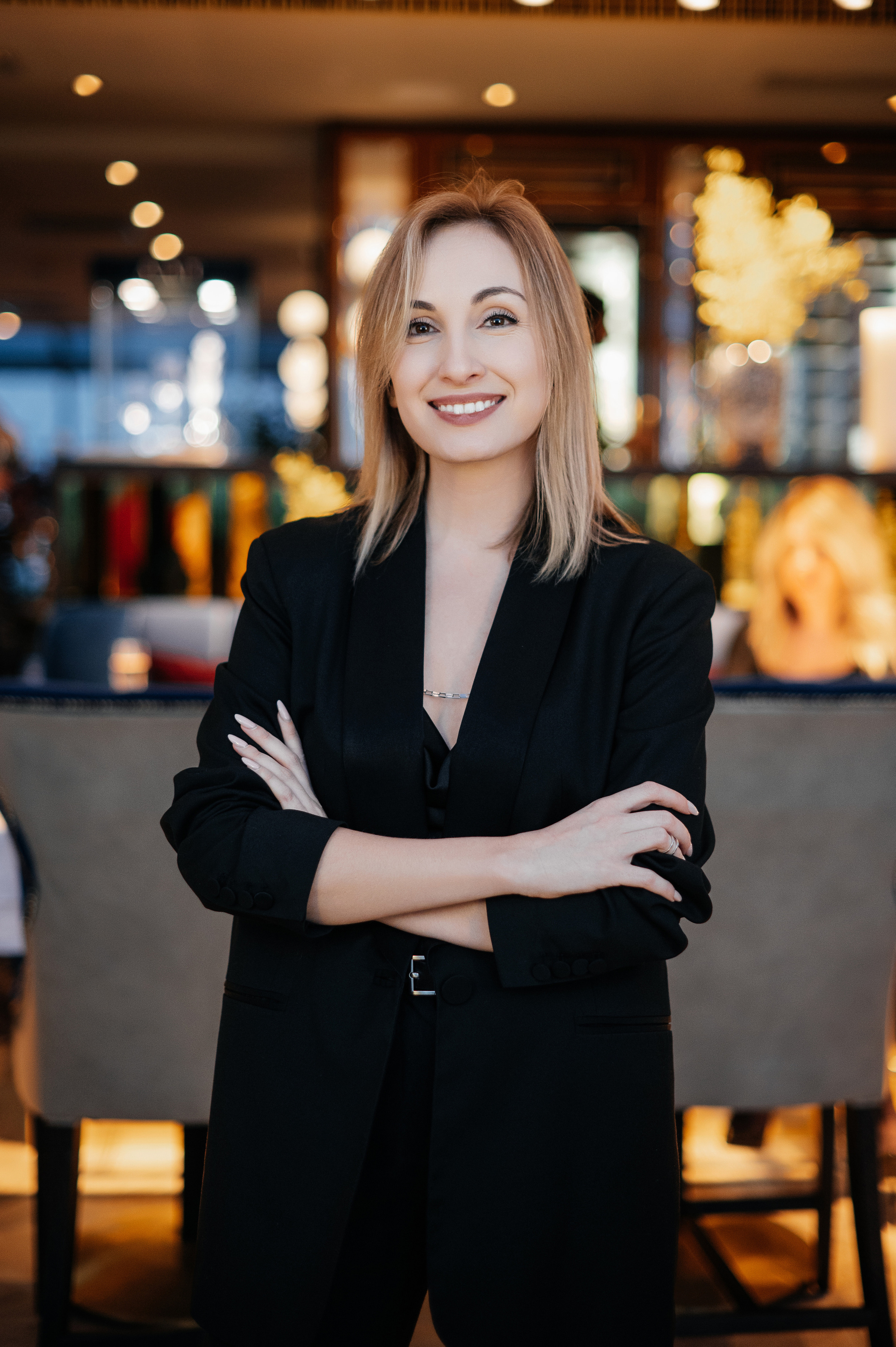 Санкт-Петербург, Встреча свадебных организаторов в ресторане Bellevue. Свадебный фотограф в Москве и по всему Миру Андрей Медведников