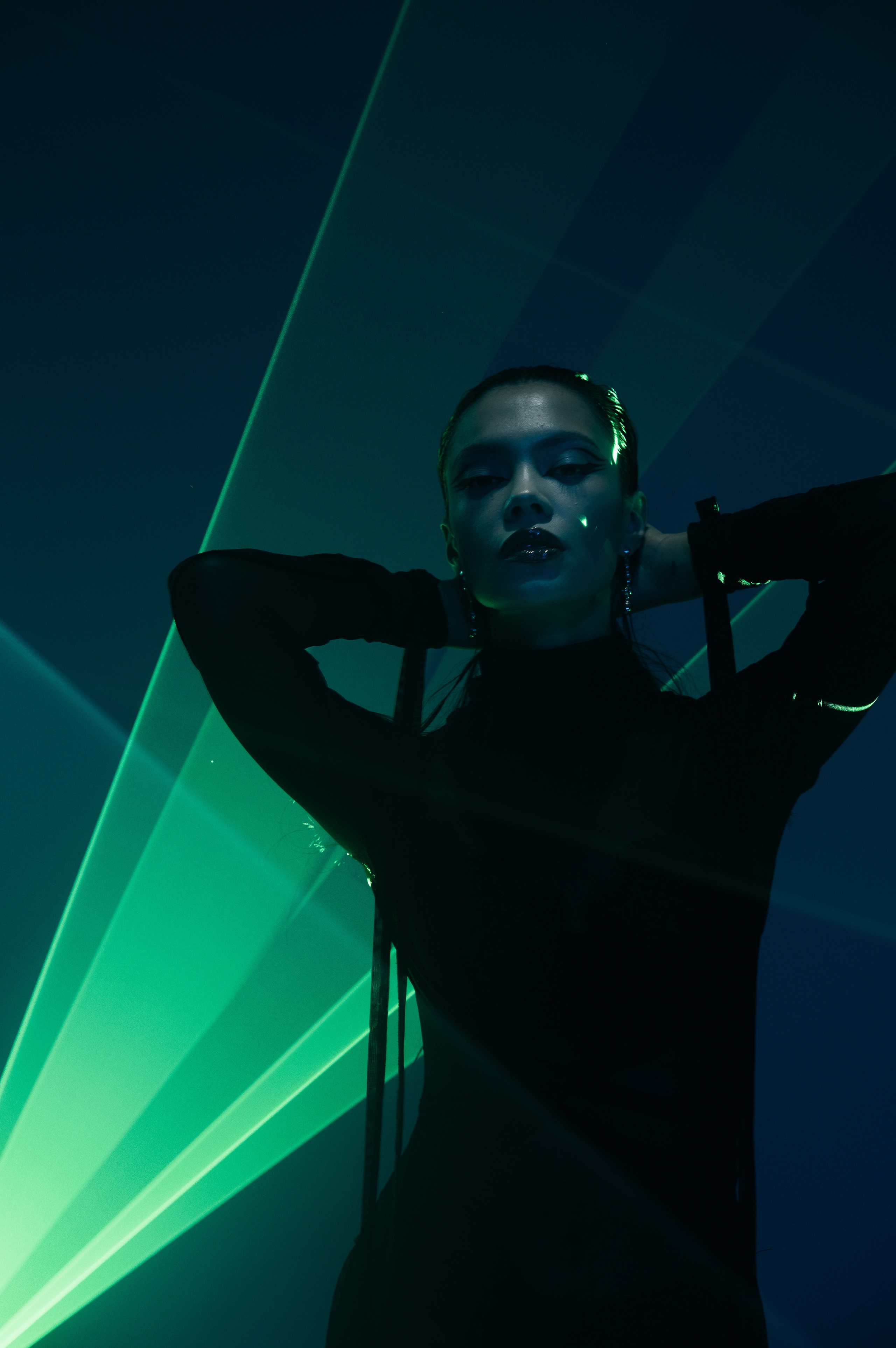 PRO Lazer. Свадебный фотограф в Москве и по всему Миру Андрей Медведников