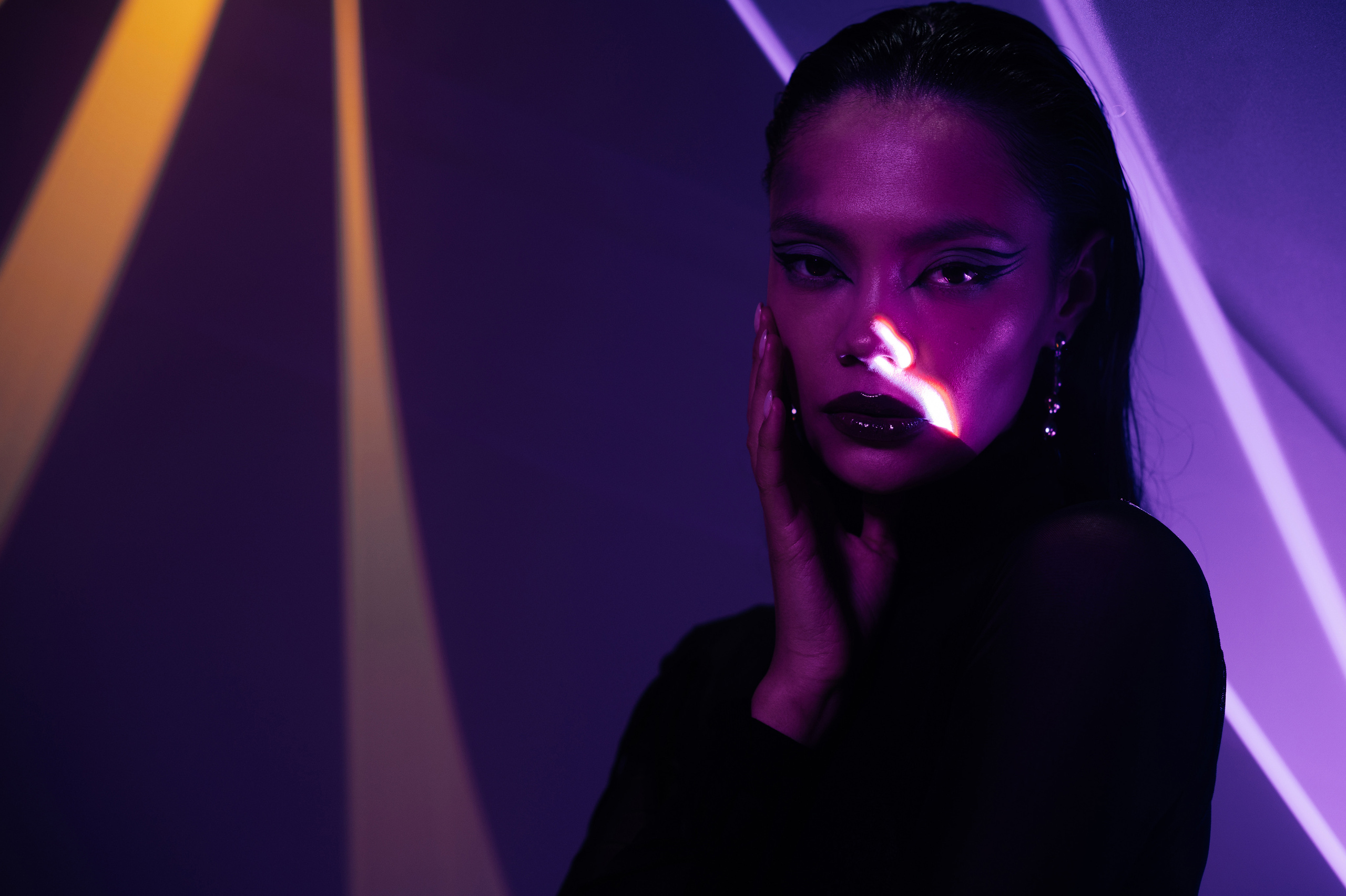 PRO Lazer. Свадебный фотограф в Москве и по всему Миру Андрей Медведников