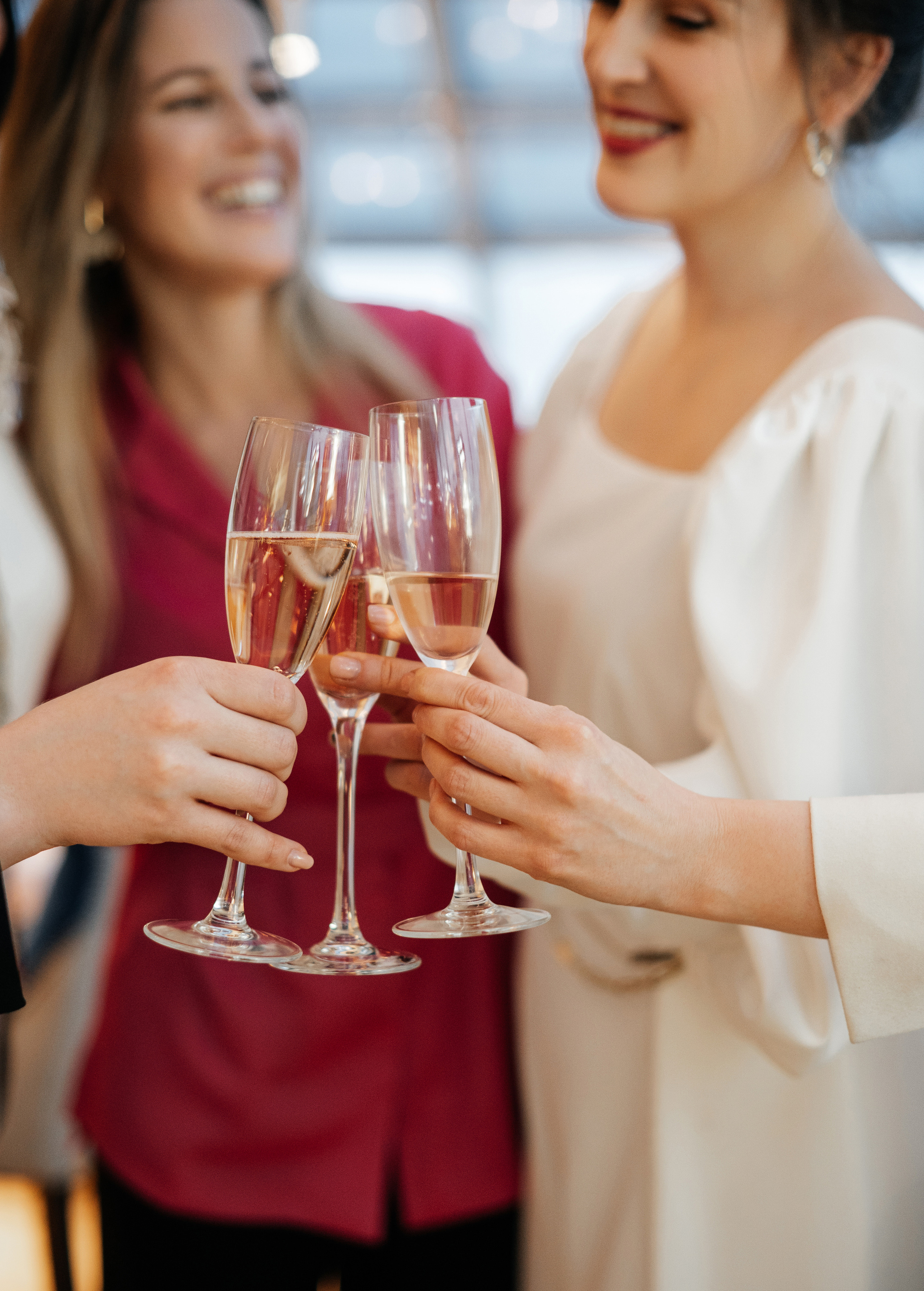 Санкт-Петербург, Встреча свадебных организаторов в ресторане Bellevue. Свадебный фотограф в Москве и по всему Миру Андрей Медведников