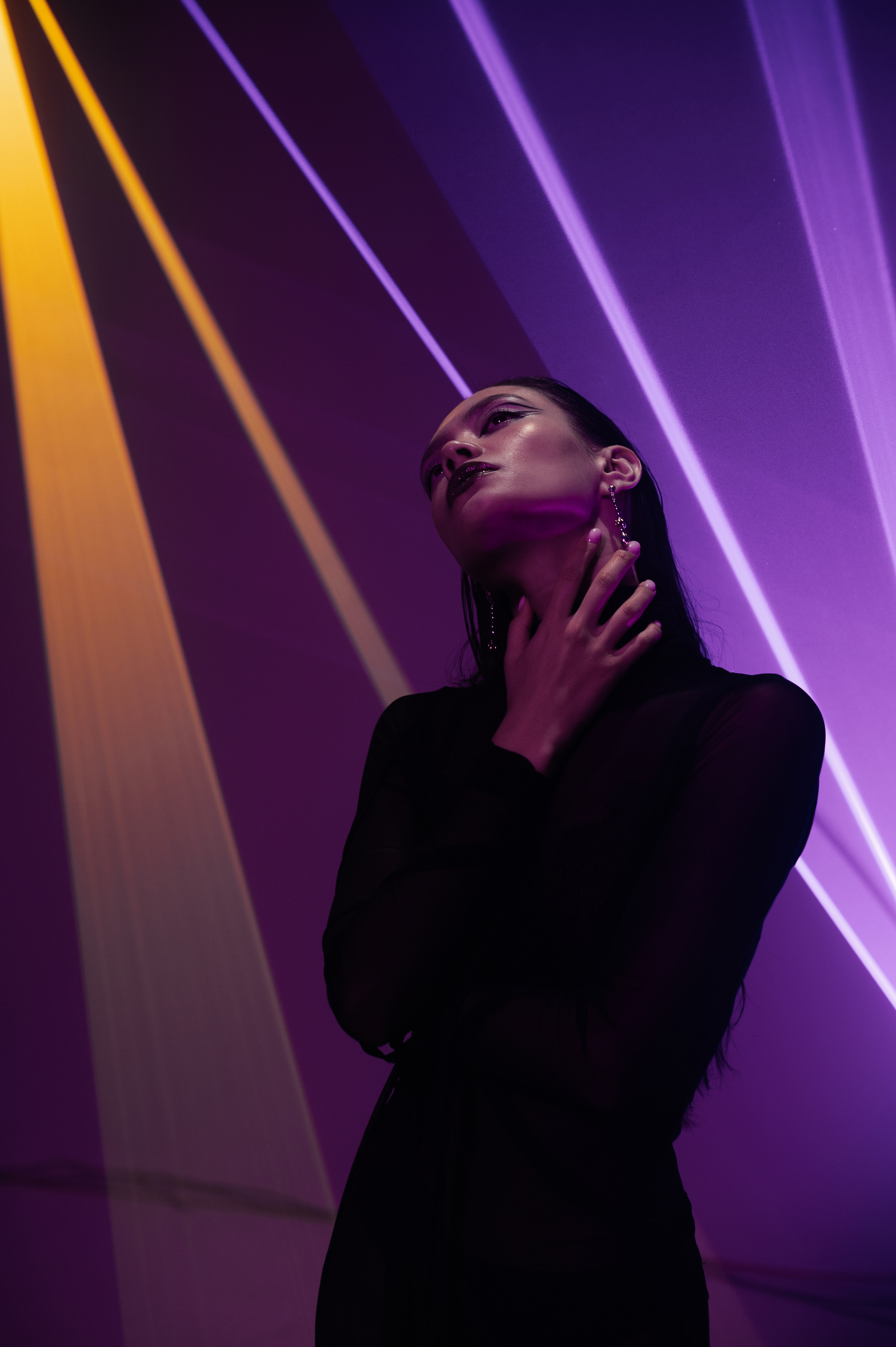 PRO Lazer. Свадебный фотограф в Москве и по всему Миру Андрей Медведников