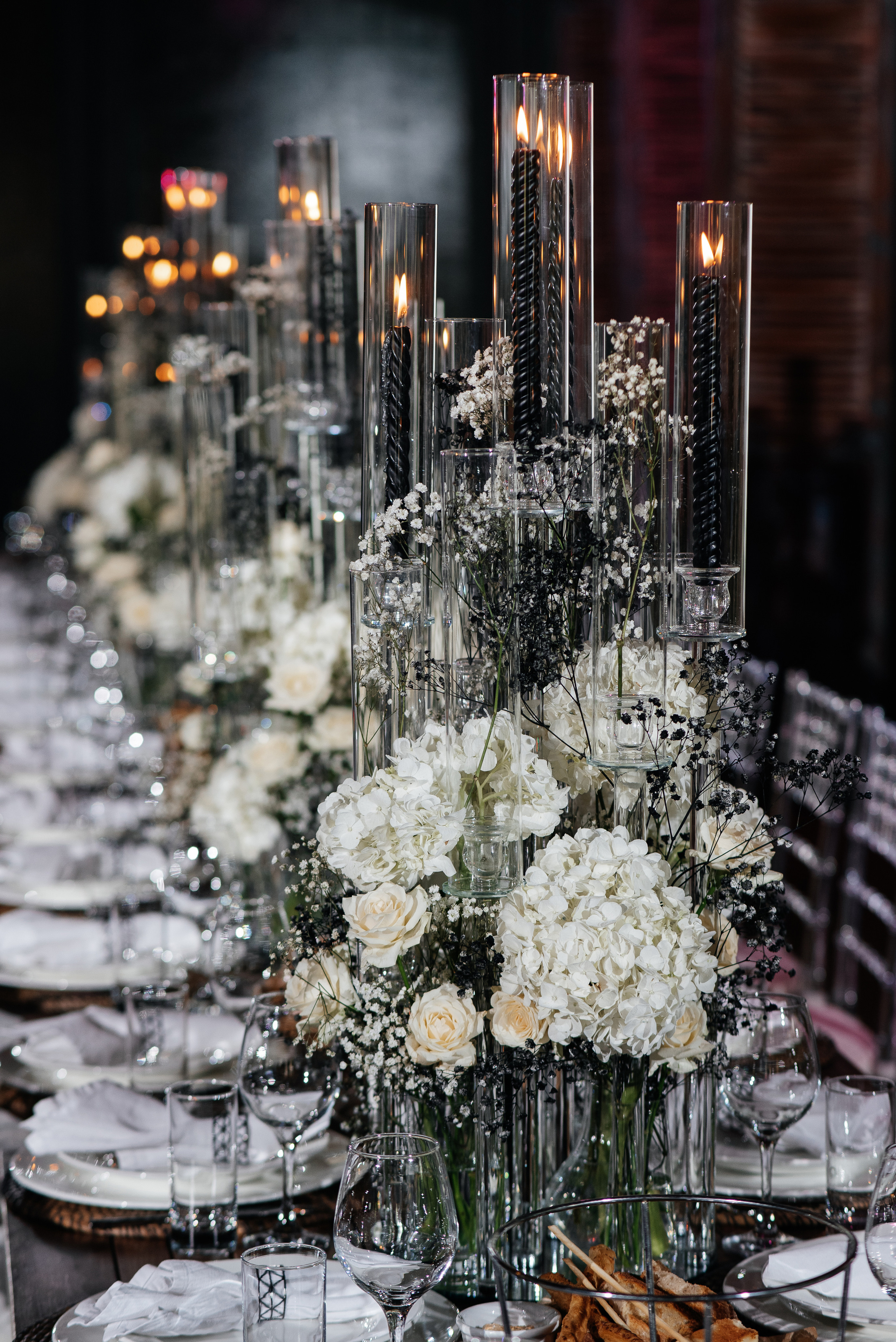 День Рождения Алексея. Wedding photographer in Moscow and around the world Andrey Medvednikov