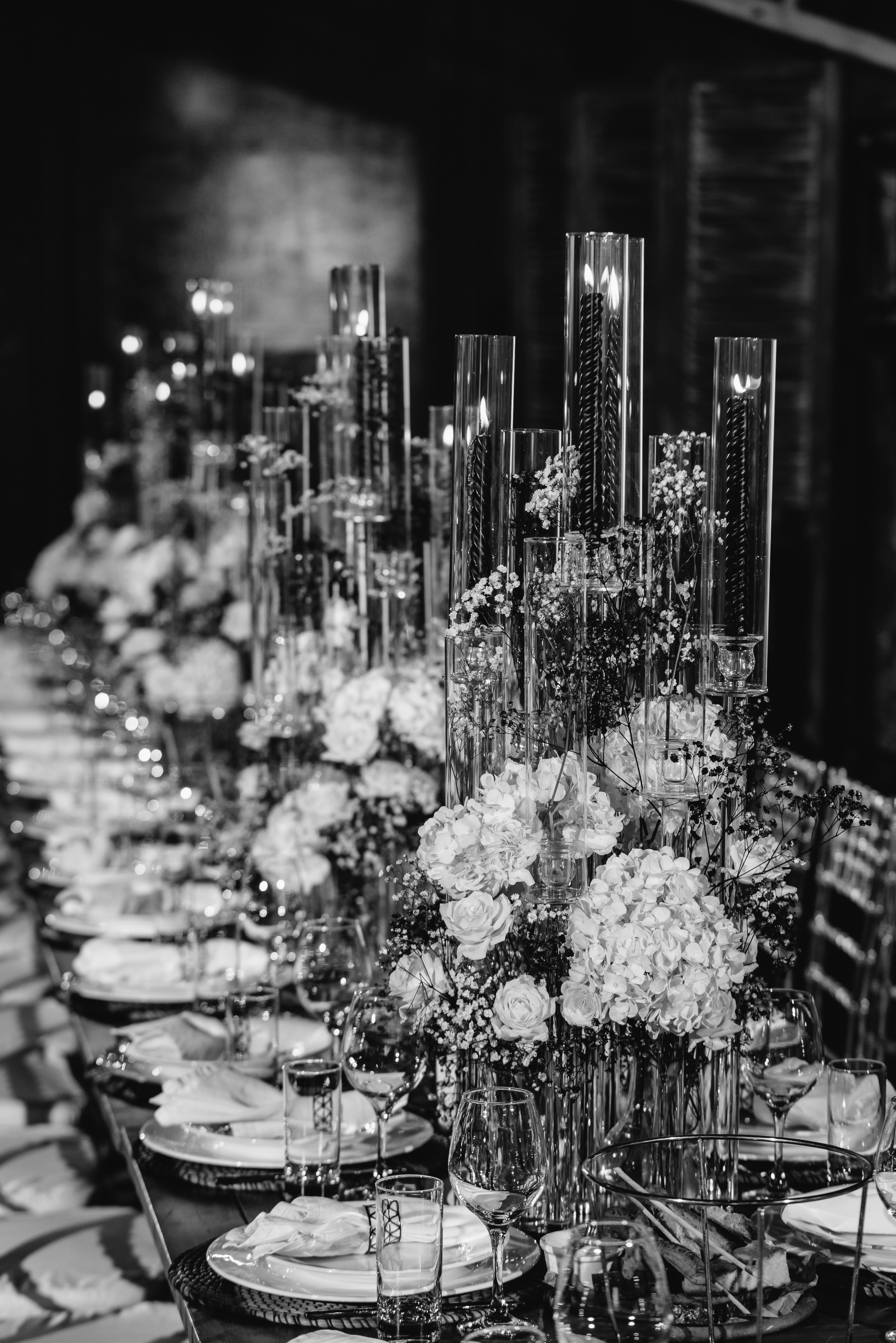 День Рождения Алексея. Wedding photographer in Moscow and around the world Andrey Medvednikov