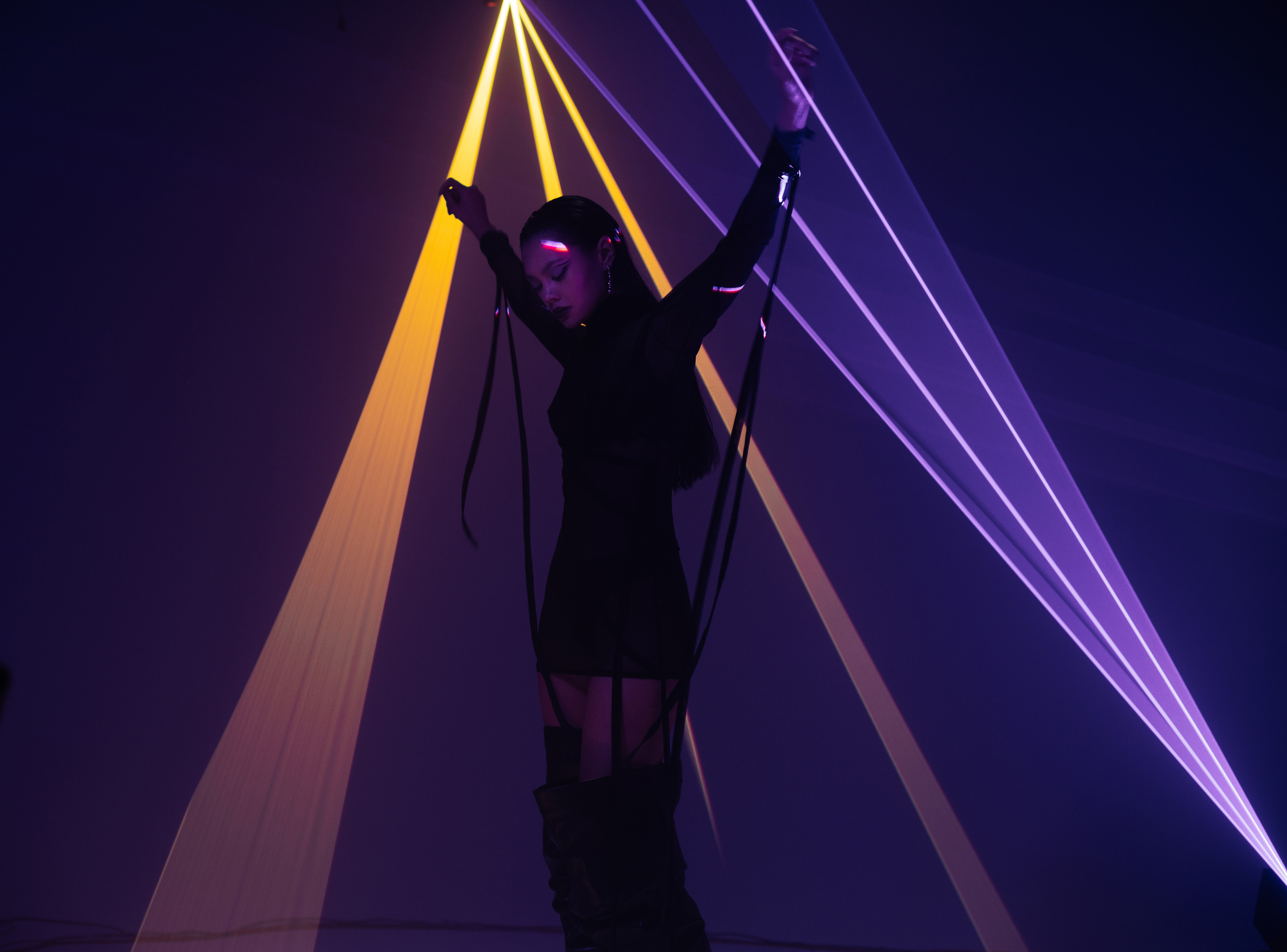 PRO Lazer. Свадебный фотограф в Москве и по всему Миру Андрей Медведников