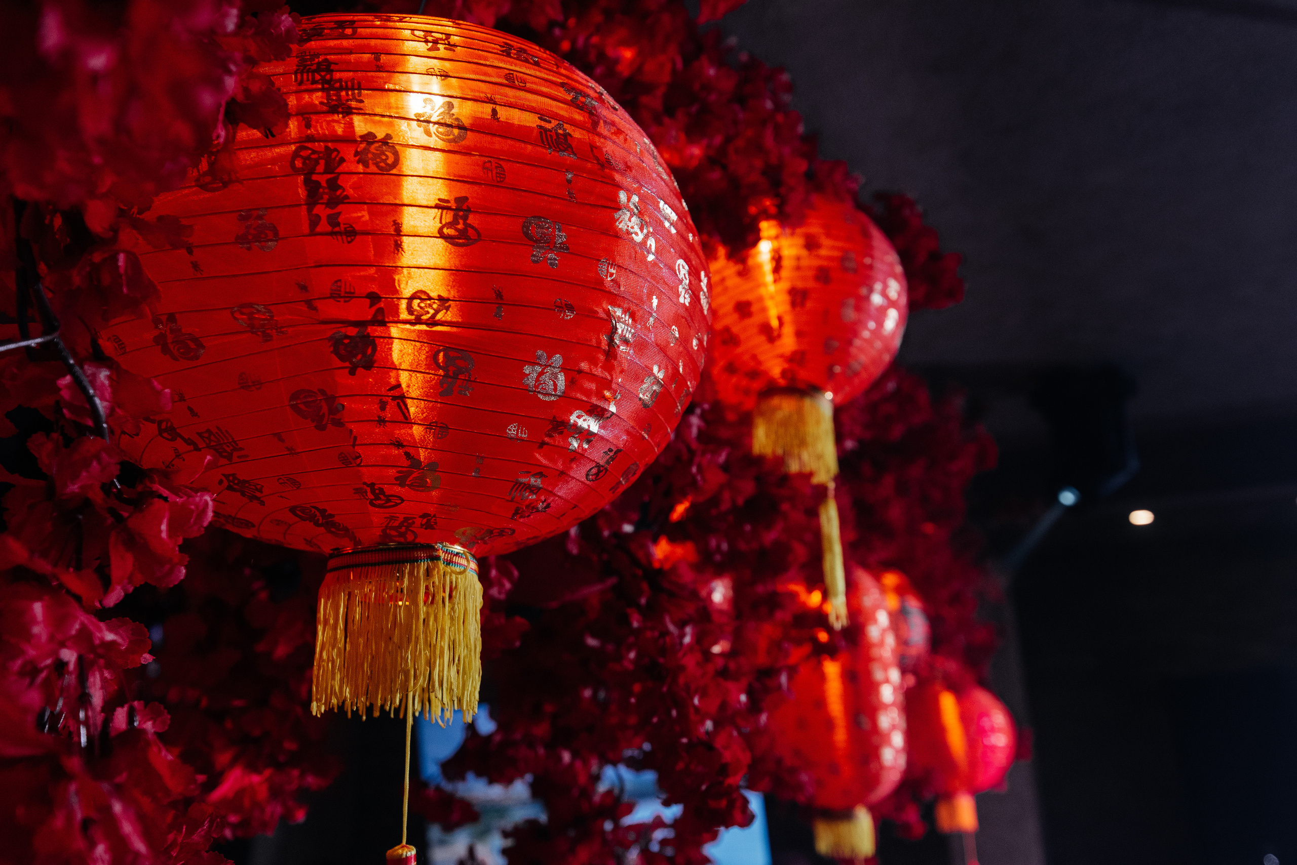 Репортаж. Свадебный фотограф в Москве и по всему Миру Андрей Медведников