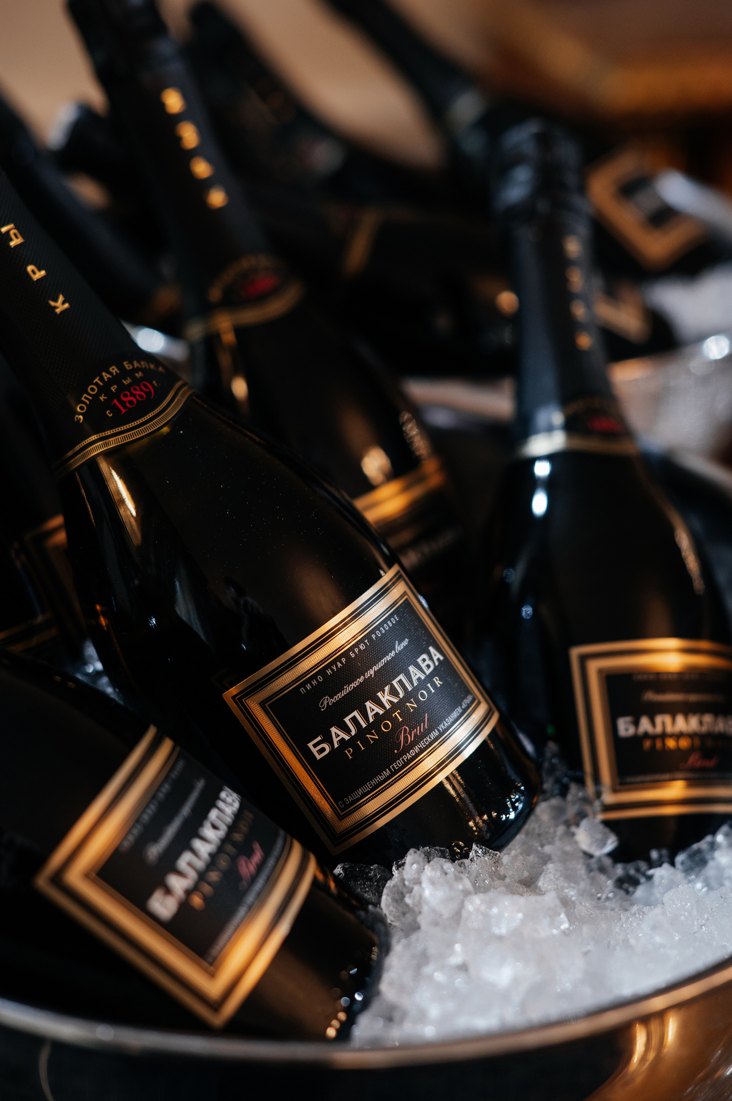 Санкт-Петербург, Встреча свадебных организаторов в ресторане Bellevue. Свадебный фотограф в Москве и по всему Миру Андрей Медведников