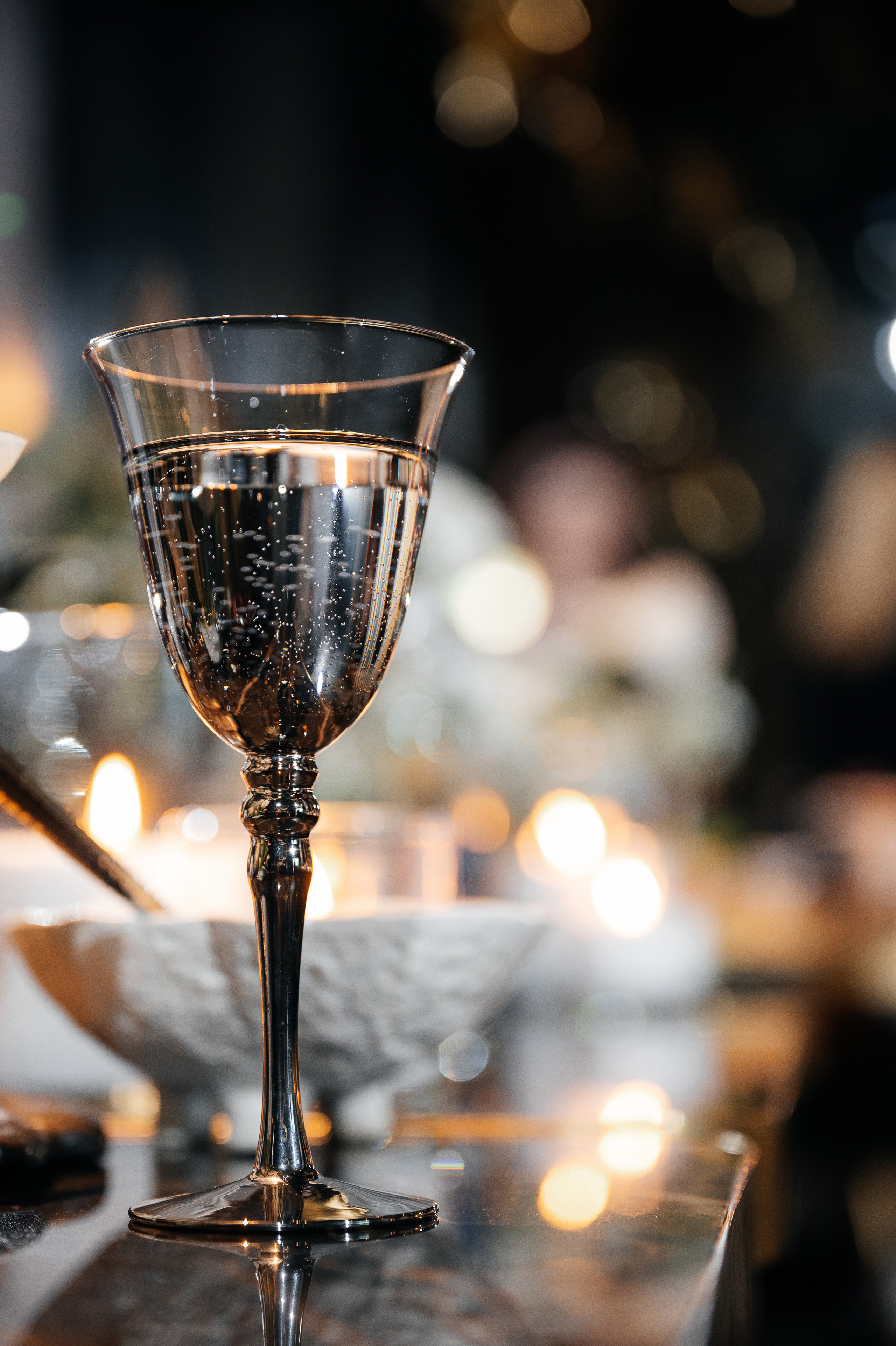 День Рождения Дмитрия. Wedding photographer in Moscow and around the world Andrey Medvednikov