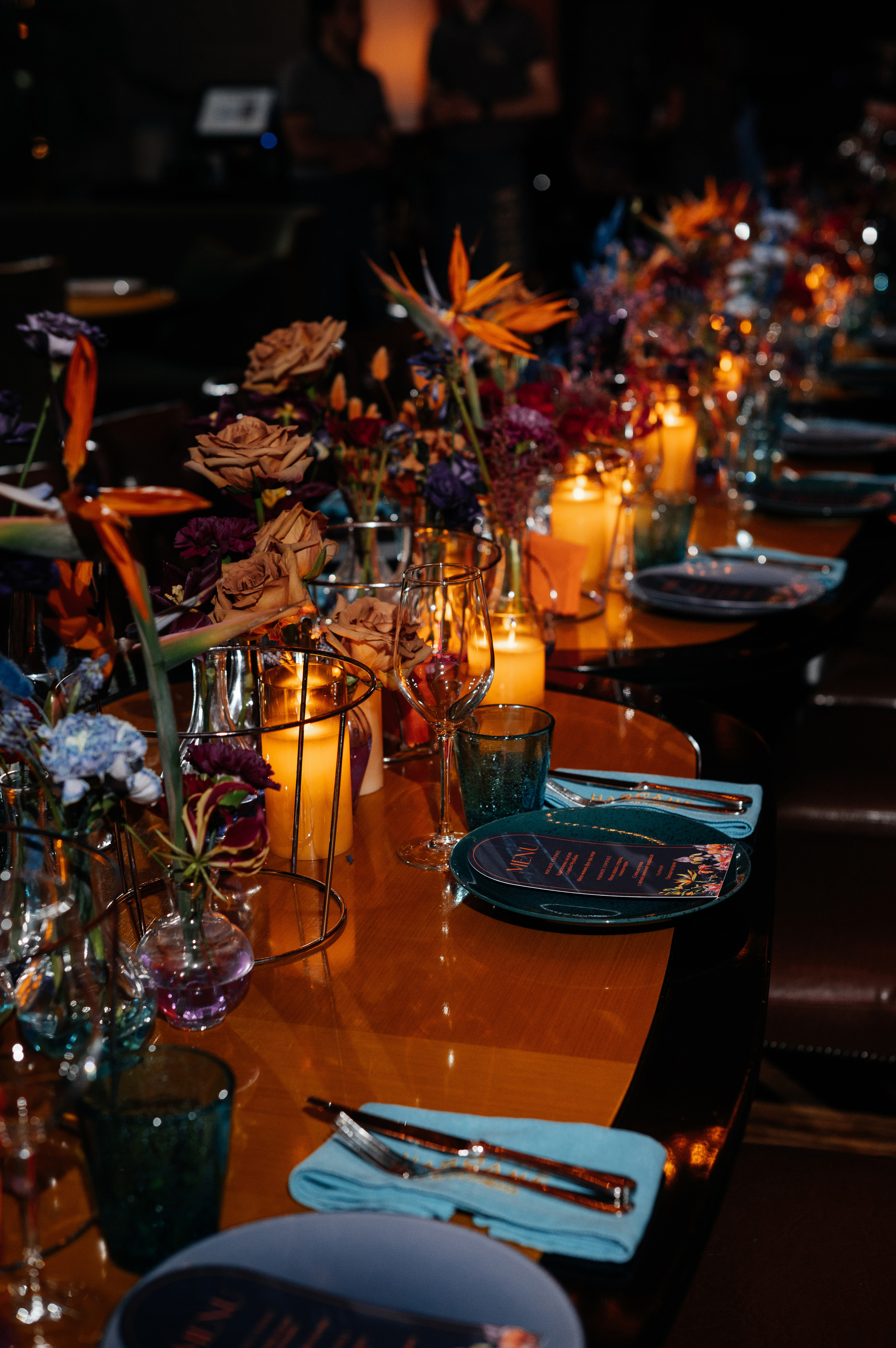 День Рождения Ивана. Wedding photographer in Moscow and around the world Andrey Medvednikov