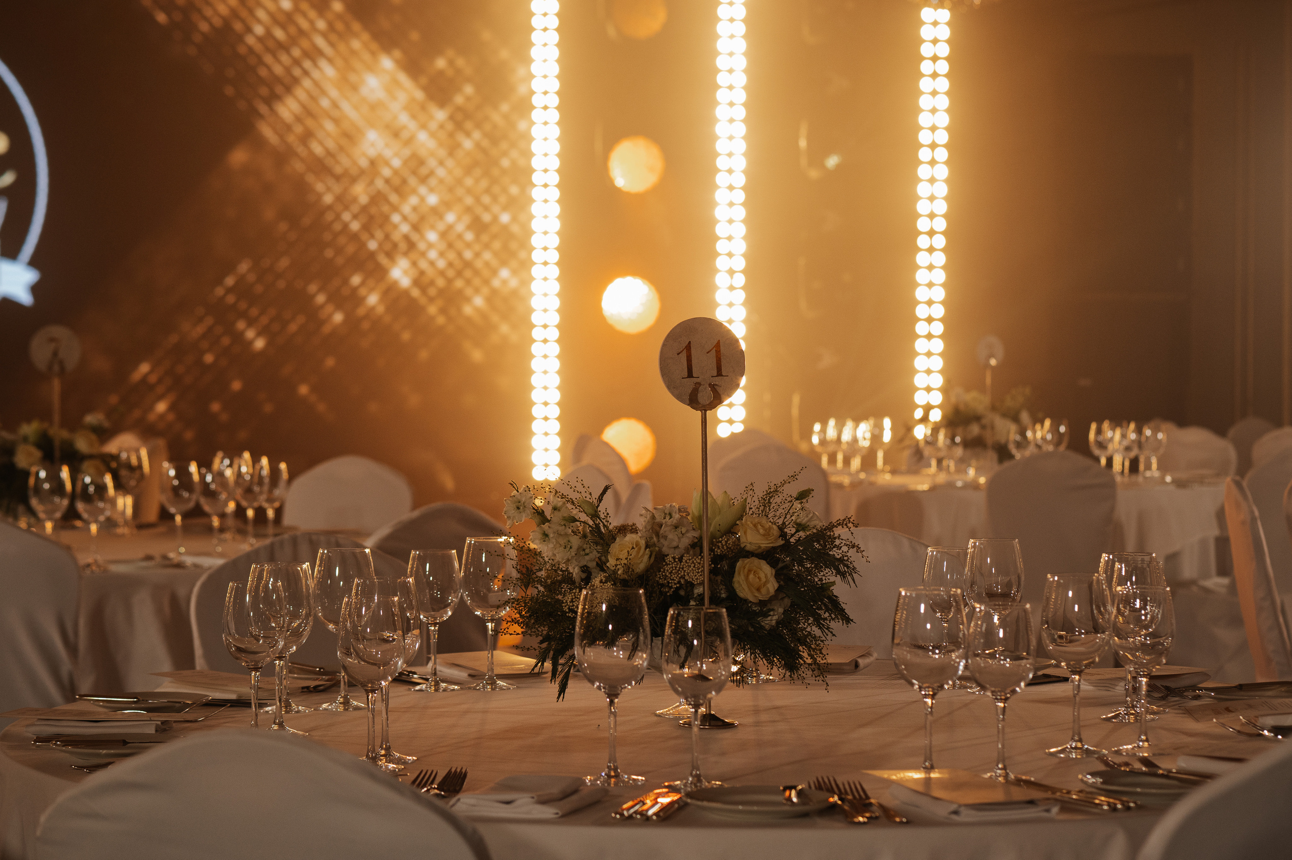 White Wedding Awards. Свадебный фотограф в Москве и по всему Миру Андрей Медведников