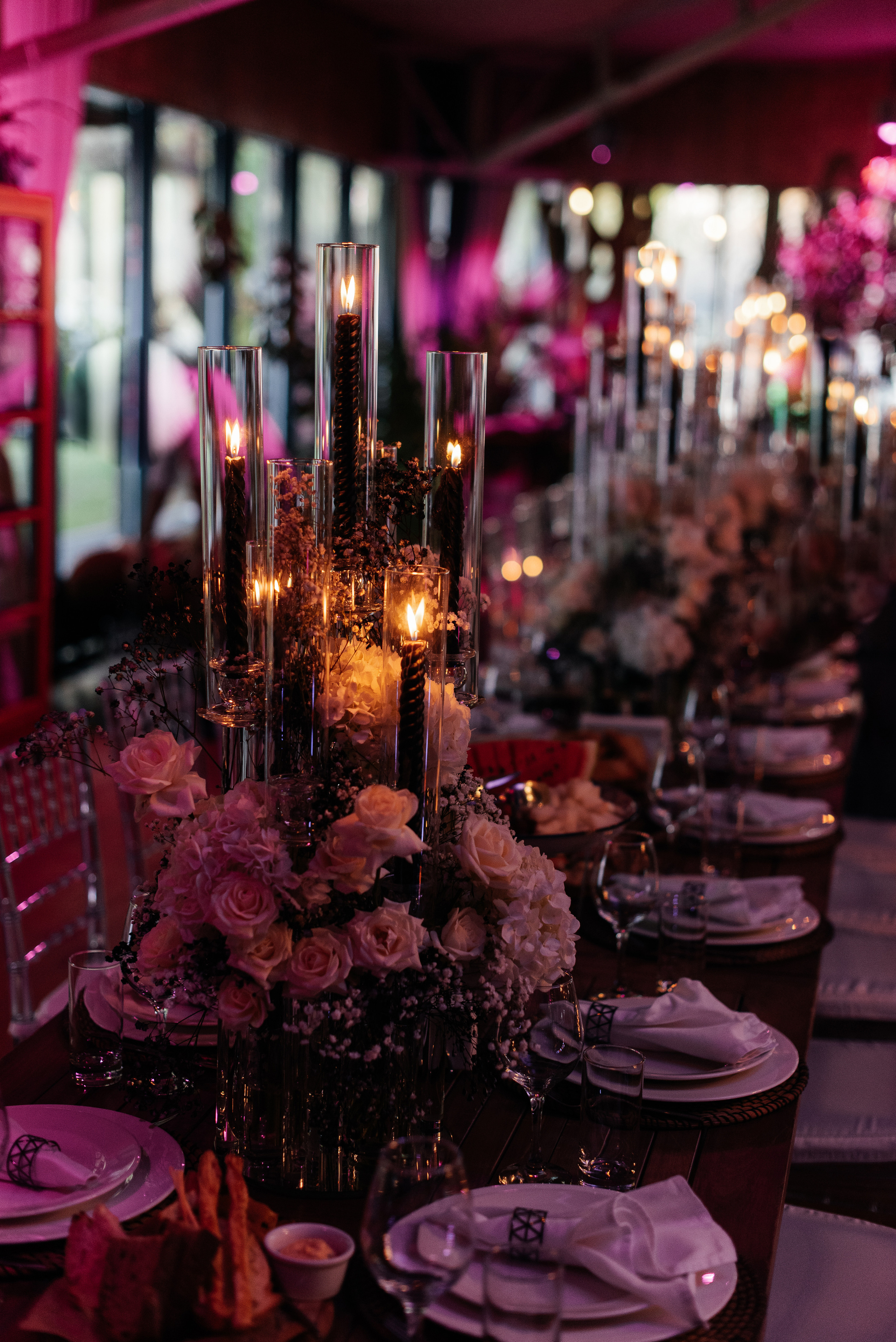 День Рождения Алексея. Wedding photographer in Moscow and around the world Andrey Medvednikov