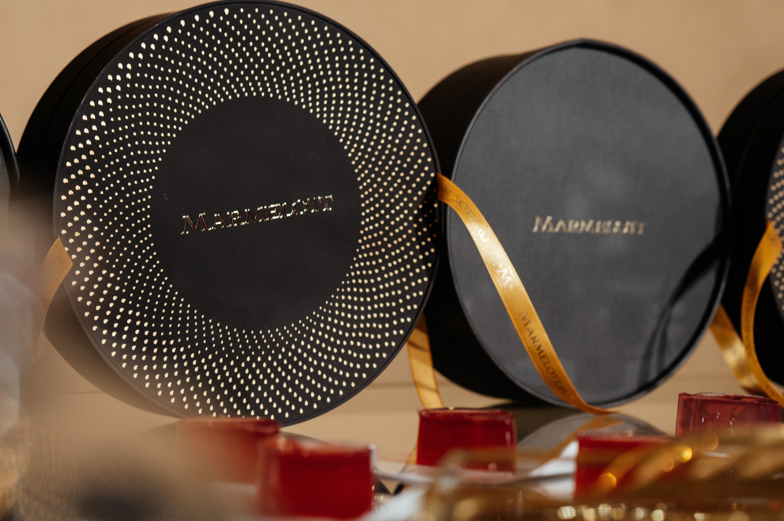 White Wedding Awards. Свадебный фотограф в Москве и по всему Миру Андрей Медведников