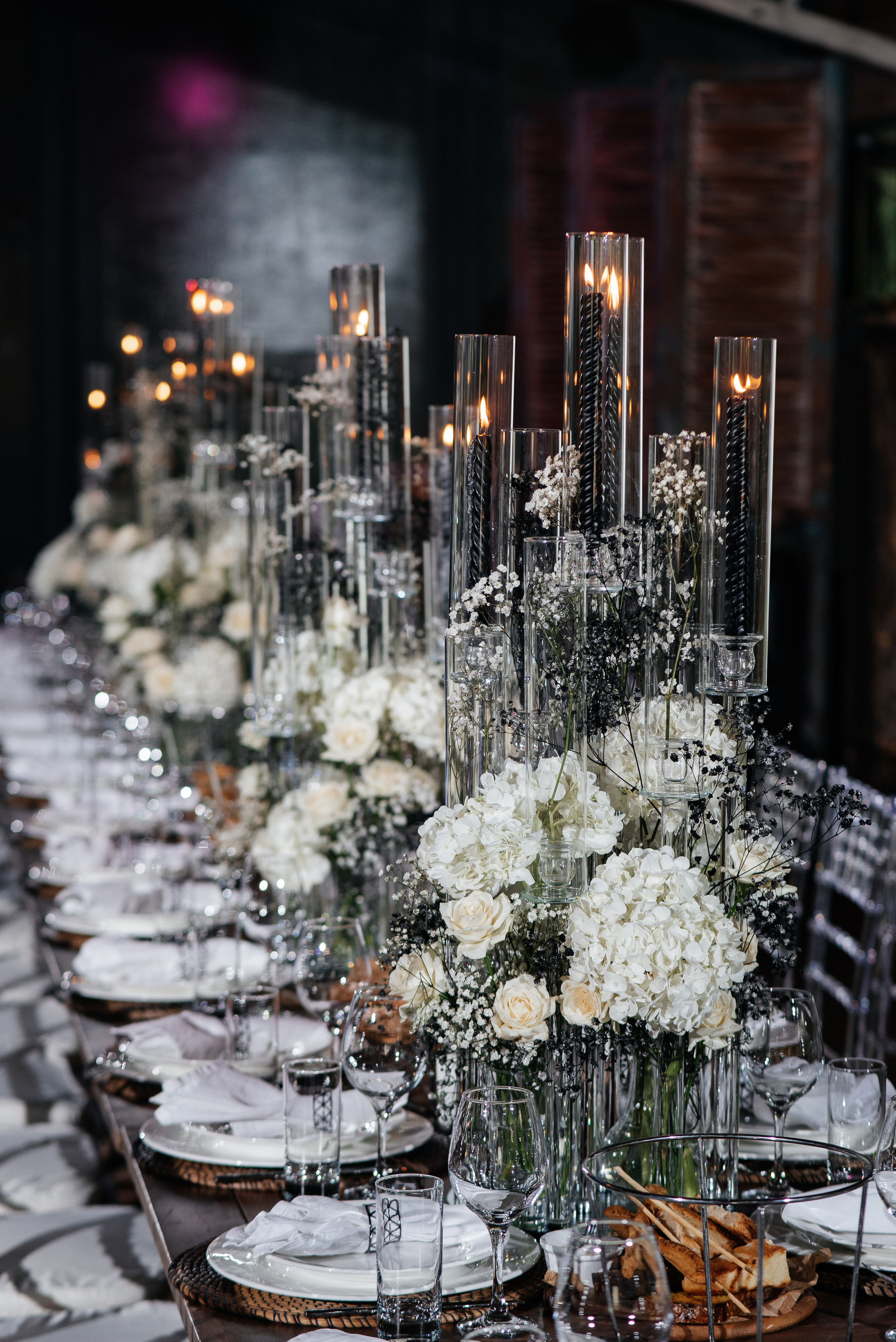 День Рождения Алексея. Wedding photographer in Moscow and around the world Andrey Medvednikov