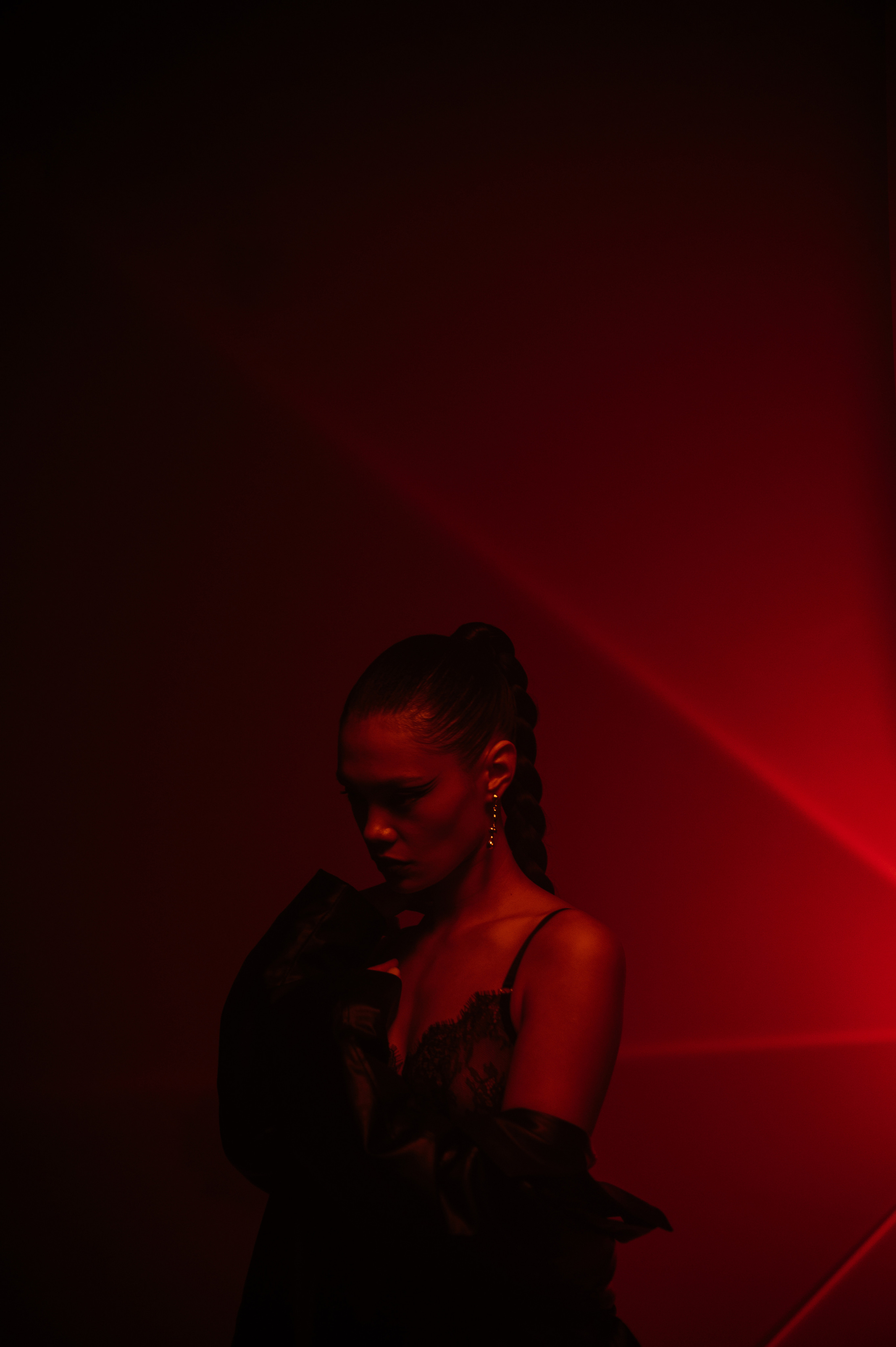 PRO Lazer. Свадебный фотограф в Москве и по всему Миру Андрей Медведников