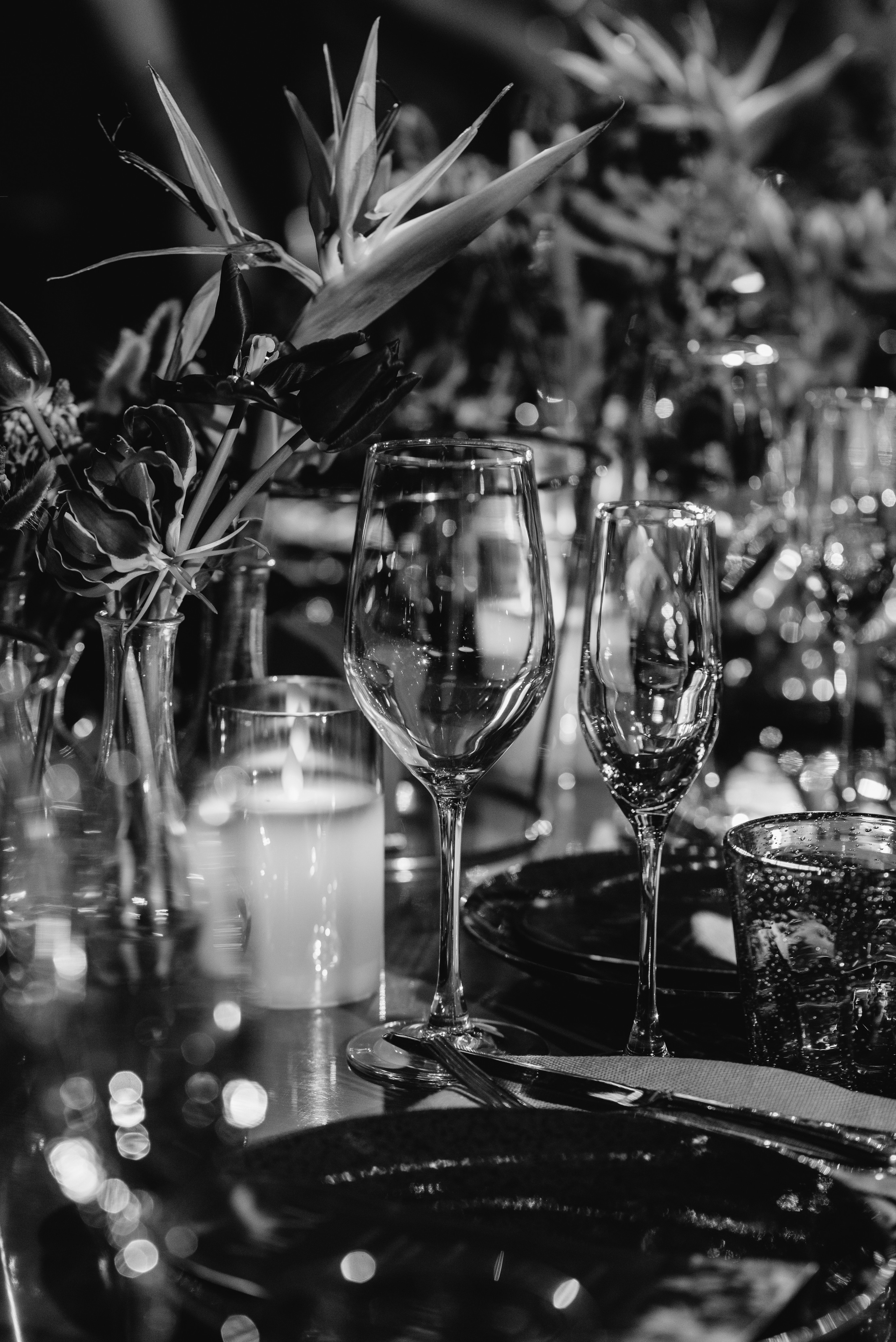 День Рождения Ивана. Wedding photographer in Moscow and around the world Andrey Medvednikov