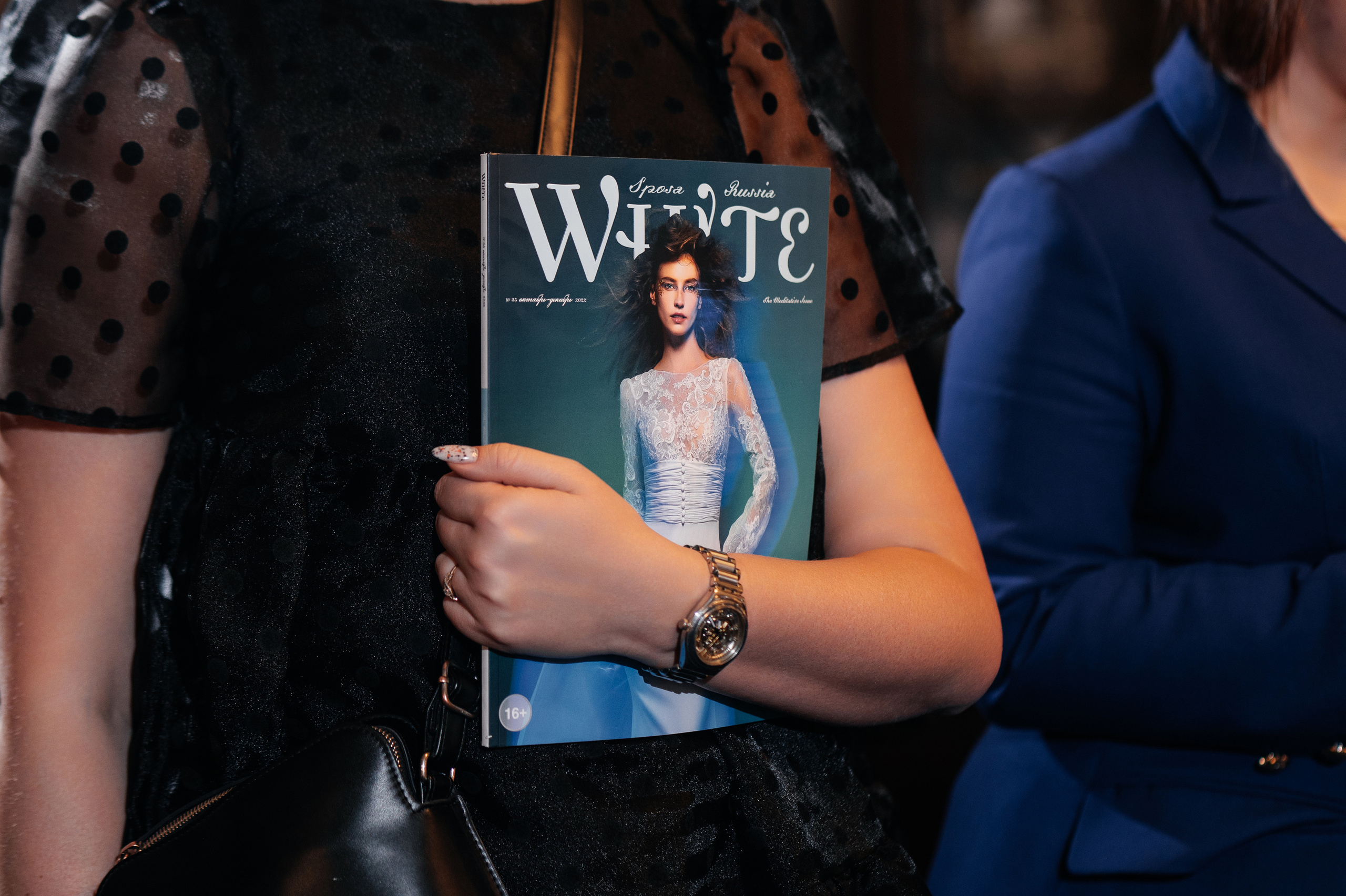 Санкт-Петербург, Встреча свадебных организаторов в ресторане Bellevue. Свадебный фотограф в Москве и по всему Миру Андрей Медведников