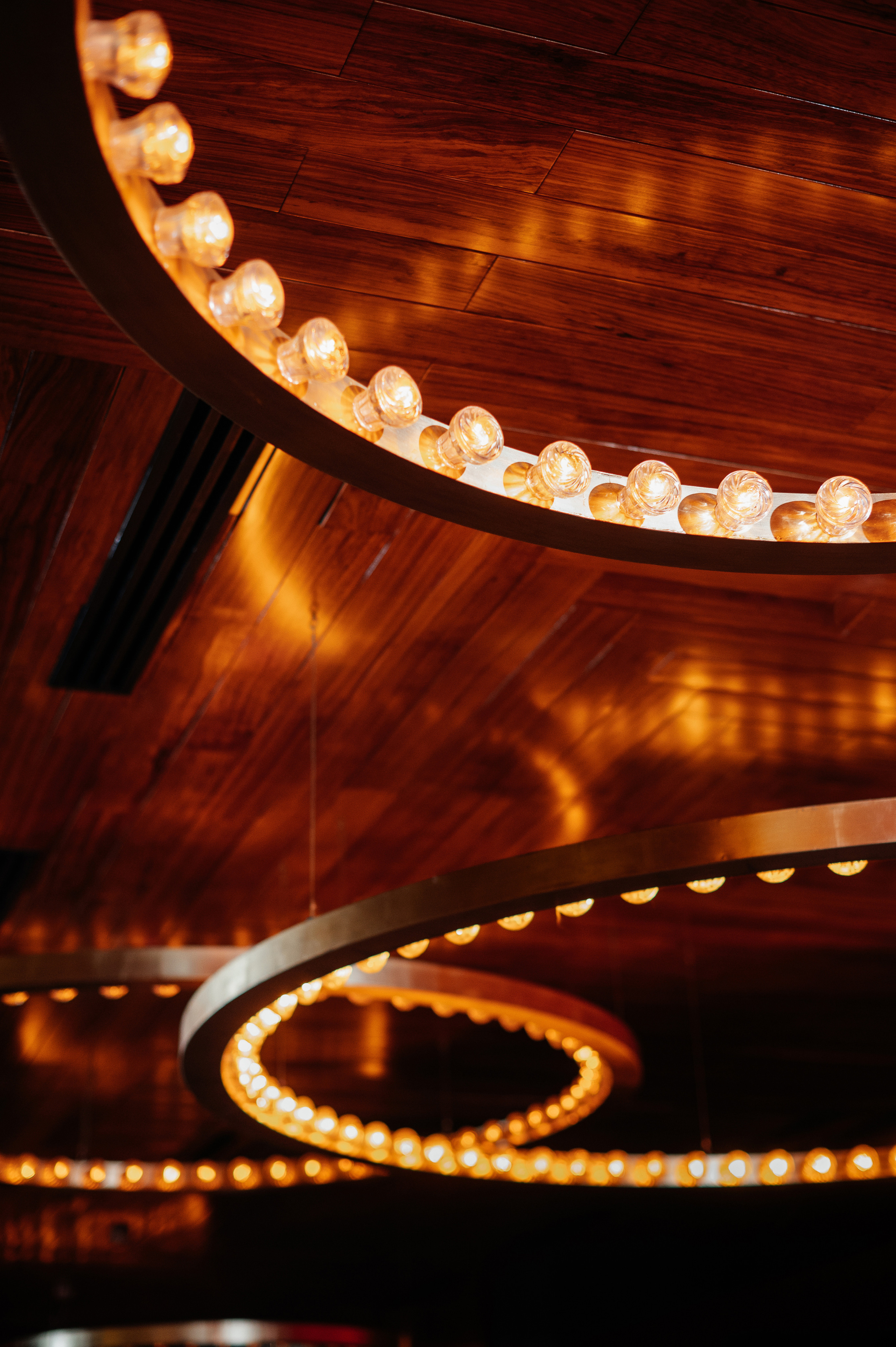 День Рождения Ивана. Wedding photographer in Moscow and around the world Andrey Medvednikov