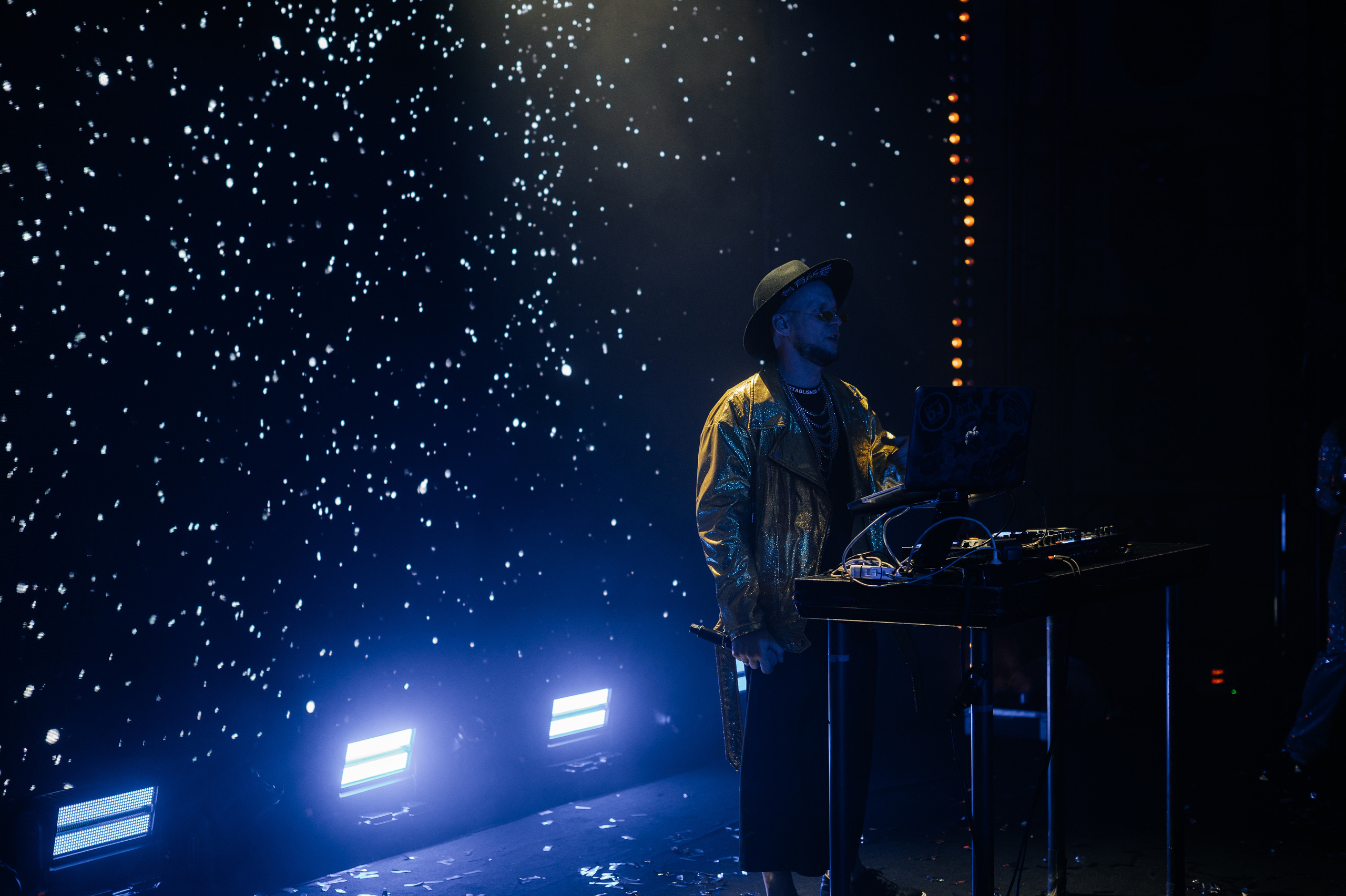 White Wedding Awards. Свадебный фотограф в Москве и по всему Миру Андрей Медведников