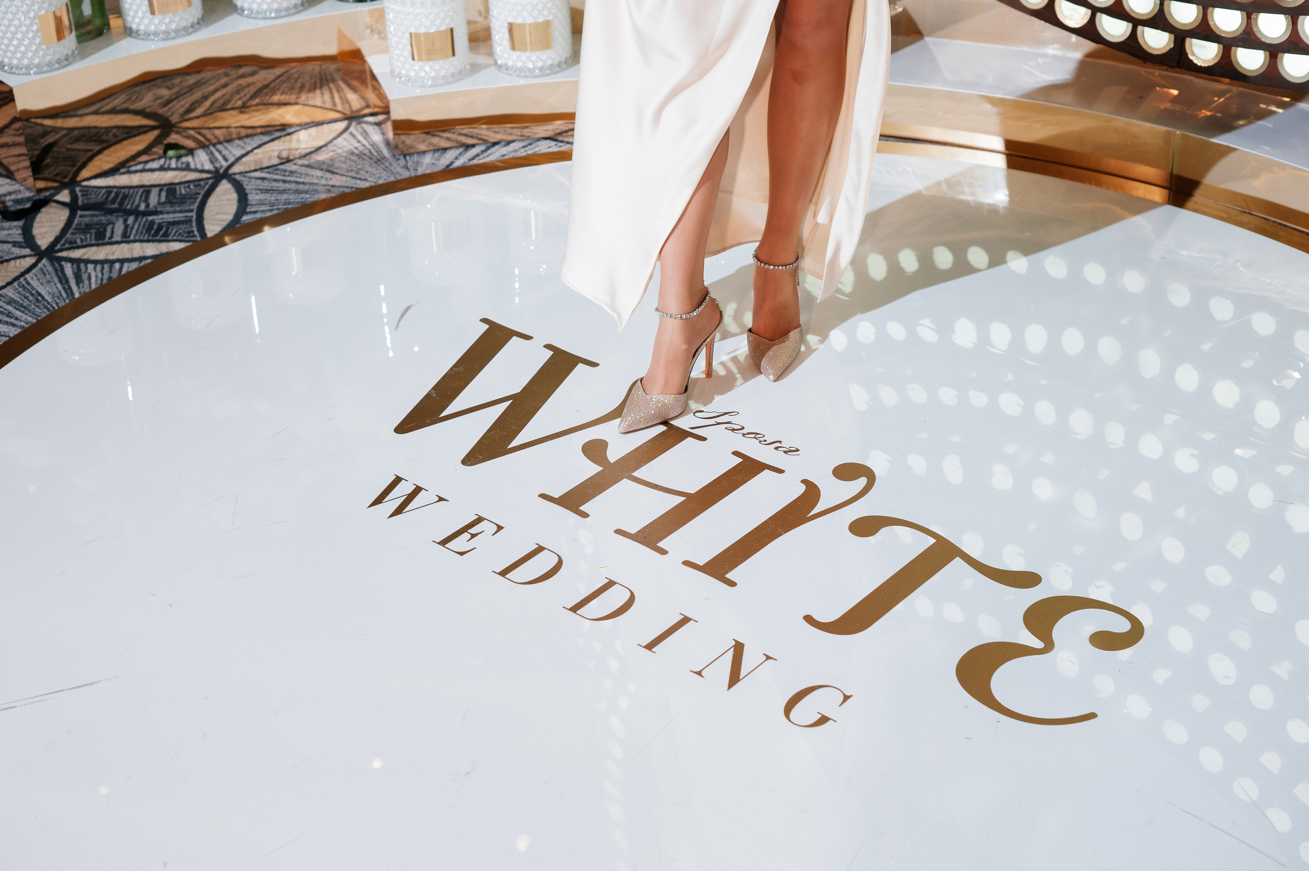 White Wedding Awards. Свадебный фотограф в Москве и по всему Миру Андрей Медведников