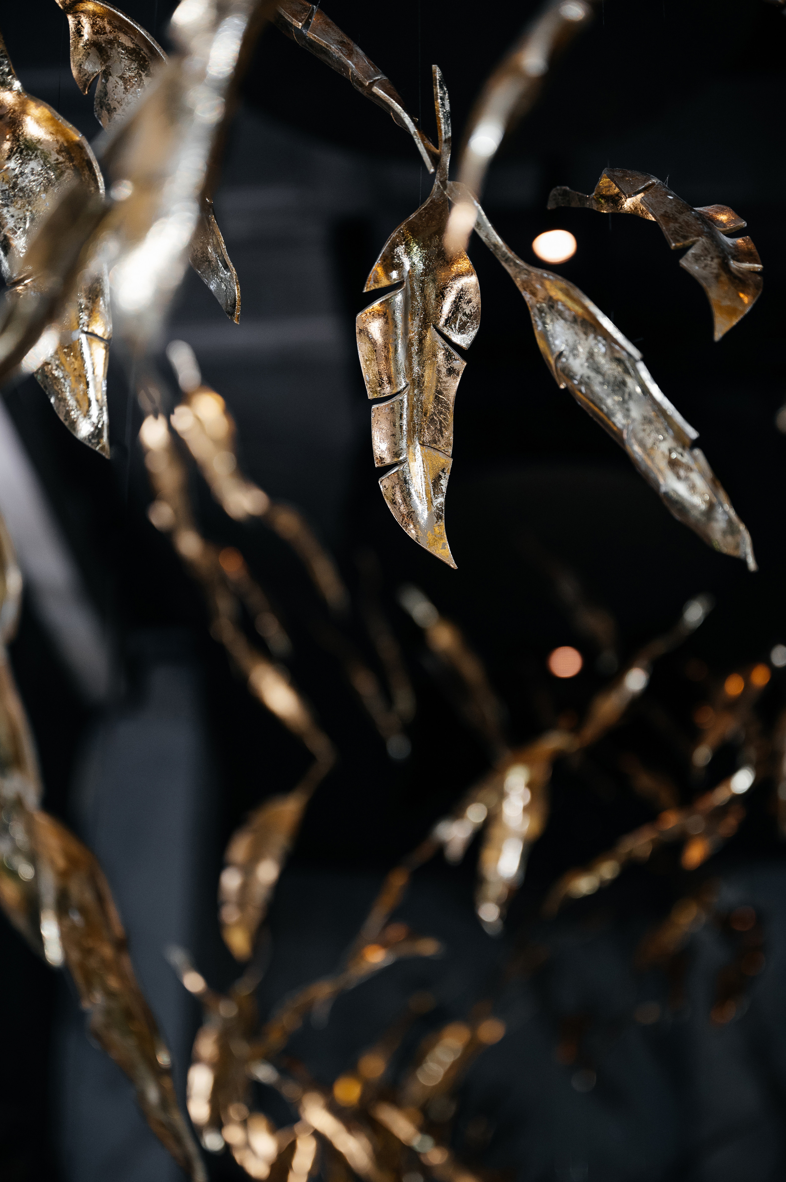 День Рождения Дмитрия. Wedding photographer in Moscow and around the world Andrey Medvednikov