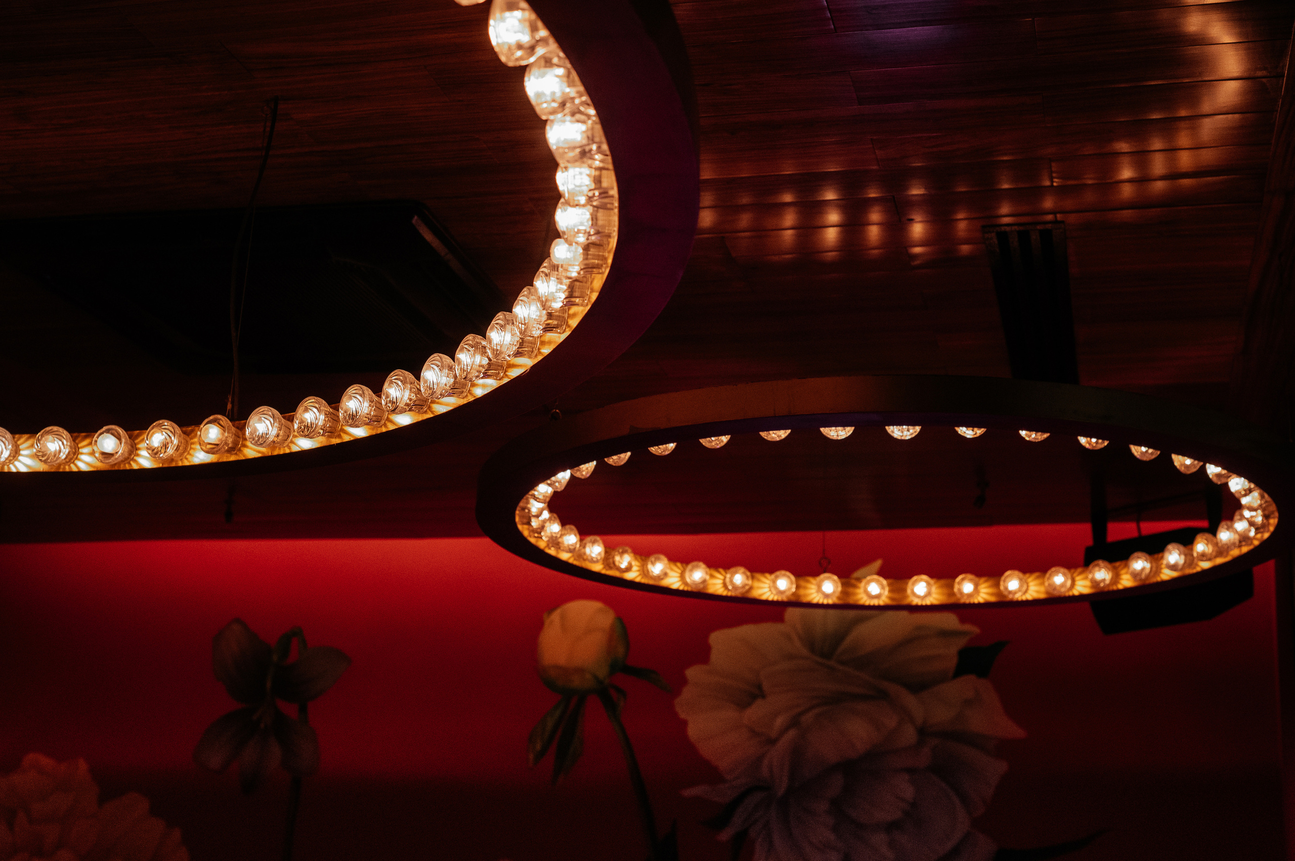 День Рождения Ивана. Wedding photographer in Moscow and around the world Andrey Medvednikov