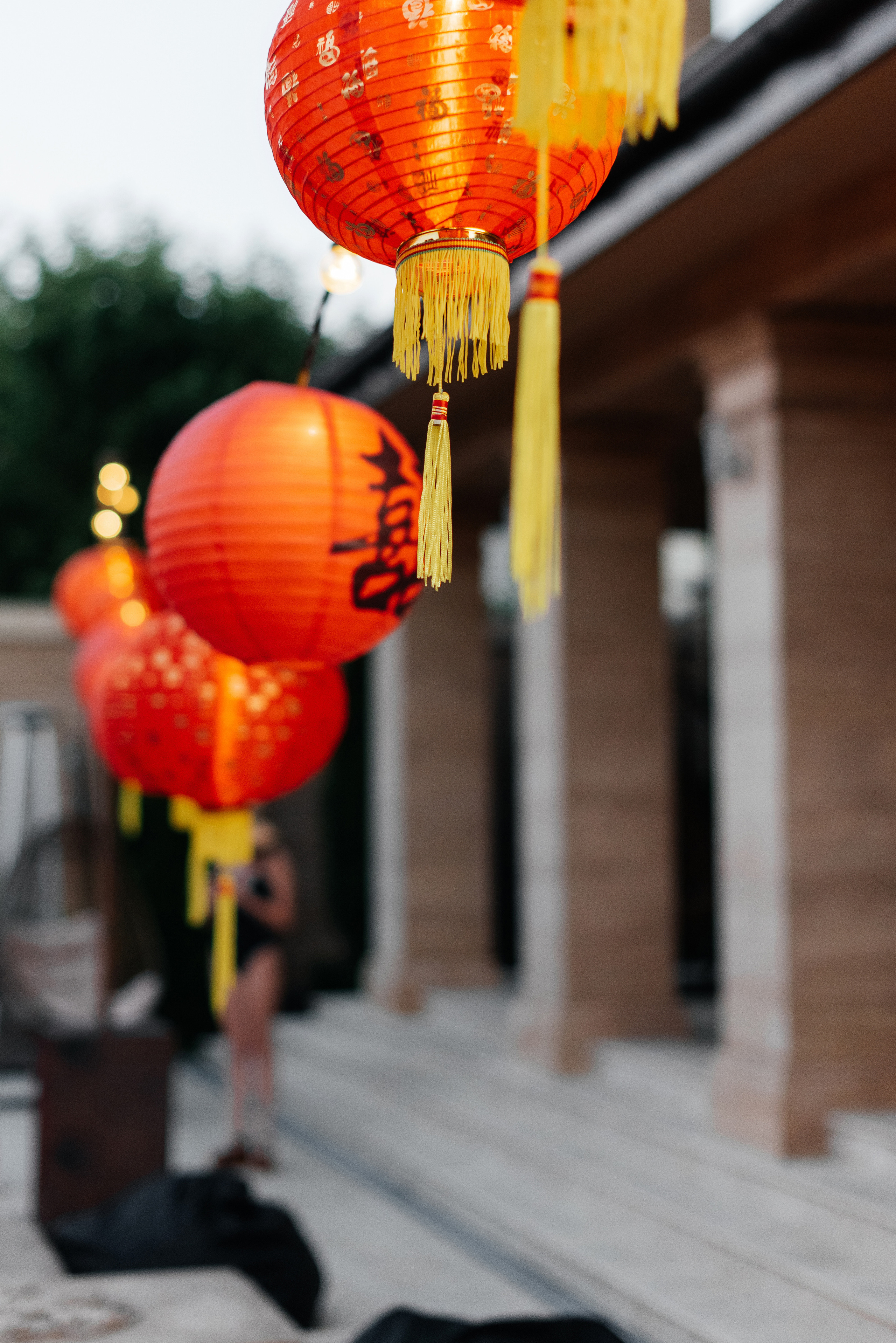 Keiko 18. Wedding photographer in Moscow and around the world Andrey Medvednikov